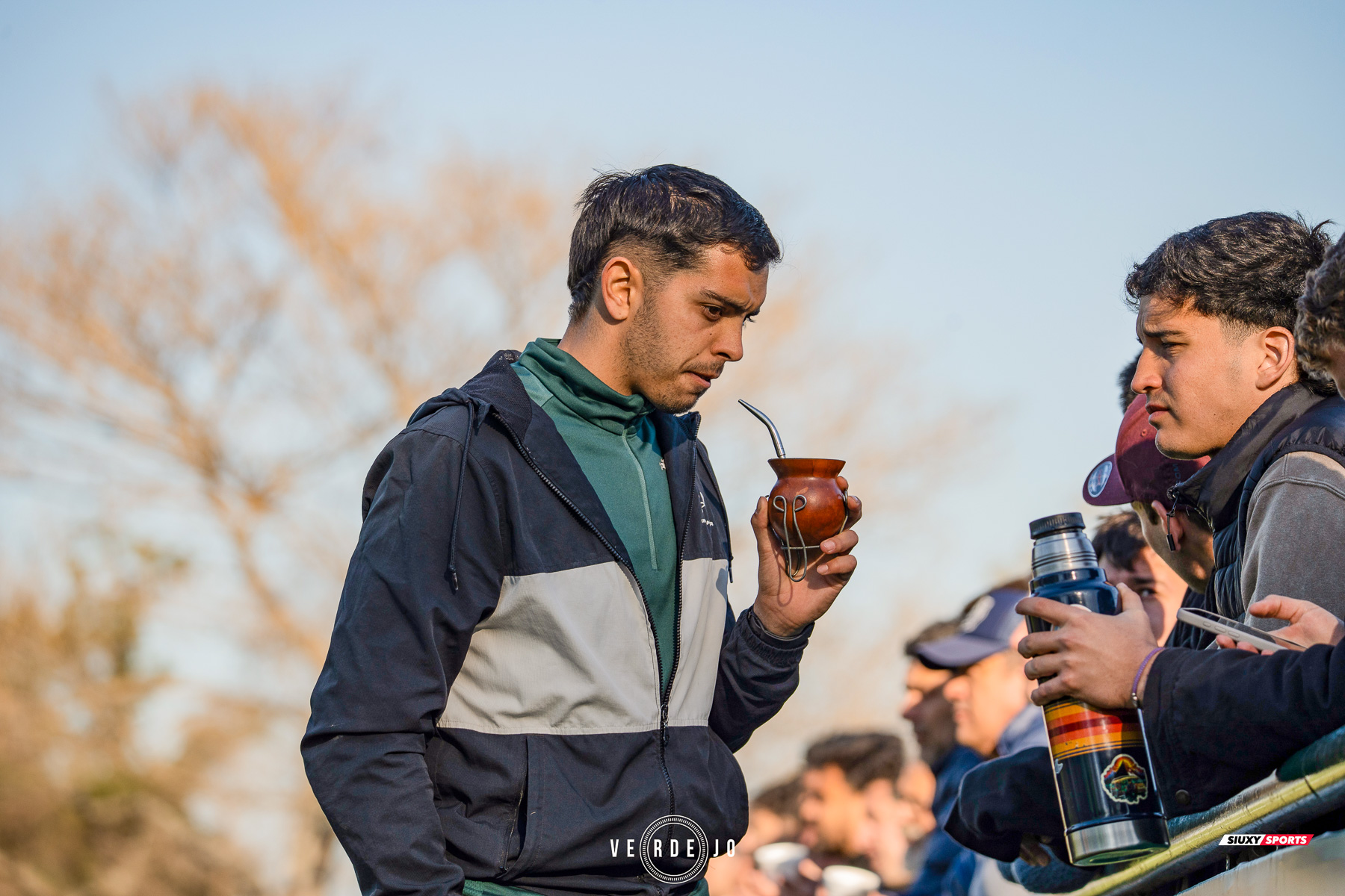  Círculo Universitario de Quilmes - Luján Rugby Club - Rugby - URBA 2025 - 1ra B - Fecha 21 - CU de Quilmes vs Lujan Rugby (#URBA251BQL09) Photo by: Ignacio Verdejo | Siuxy Sports 2025-09-06