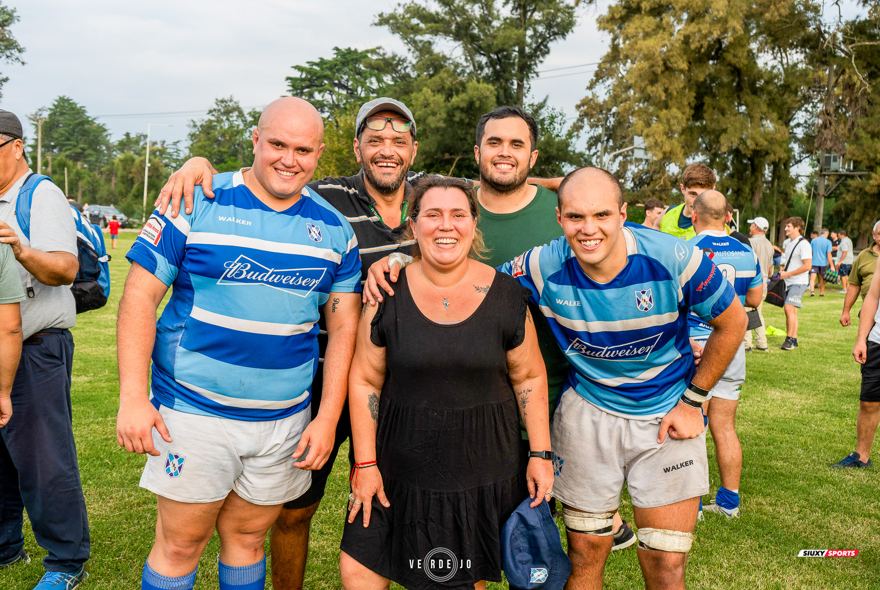  Luján Rugby Club - Ateneo Cultural y Deportivo Don Bosco - Rugby - URBA 2025 -1raB- Superior - Lujan (23) vs (20) Don Bosco (#URBA251BSLRCDB03) Photo by: Ignacio Verdejo | Siuxy Sports 2025-03-22