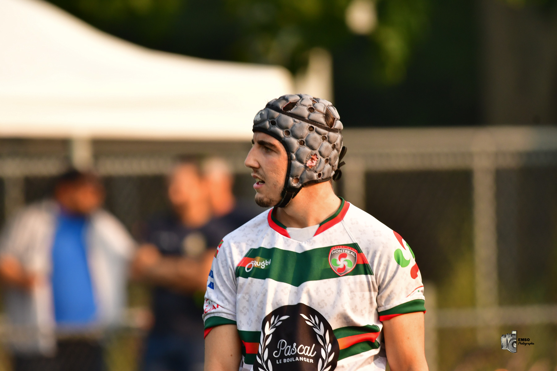  Rugby Club de Montréal - Sainte-Anne-de-Bellevue RFC - Rugby - RQ 2025 - SL M - Rugby Club de Montréal (51) vs (20) SABRFC (#RQ25SLMRCMSA7) Photo by: emso photo | Siuxy Sports 2025-08-02