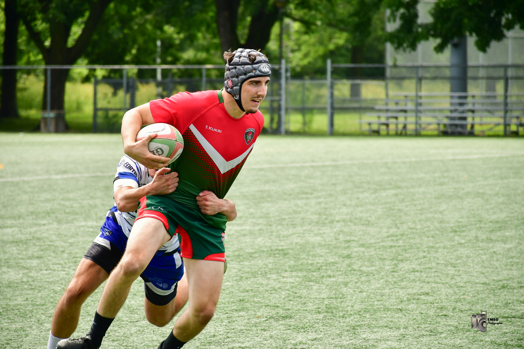  Rugby Club de Montréal - Parc Olympique Rugby - Rugby - RQ 2025 - SL M - Rugby Club de Montréal vs Parc Olympique (#RQ25SLMRMPO86) Photo by: emso photo | Siuxy Sports 2025-06-28