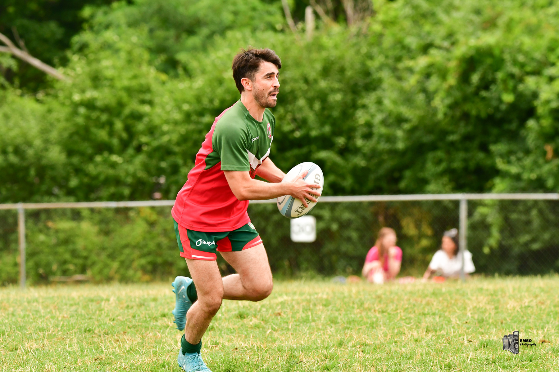  Town of Mount Royal RFC - Rugby Club de Montréal - Rugby - RQ 2025 - SL M R - Town of Mount Royal vs Rugby Club de Montréal (#RQ25SLMRTMR77) Photo by: emso photo | Siuxy Sports 2025-07-05