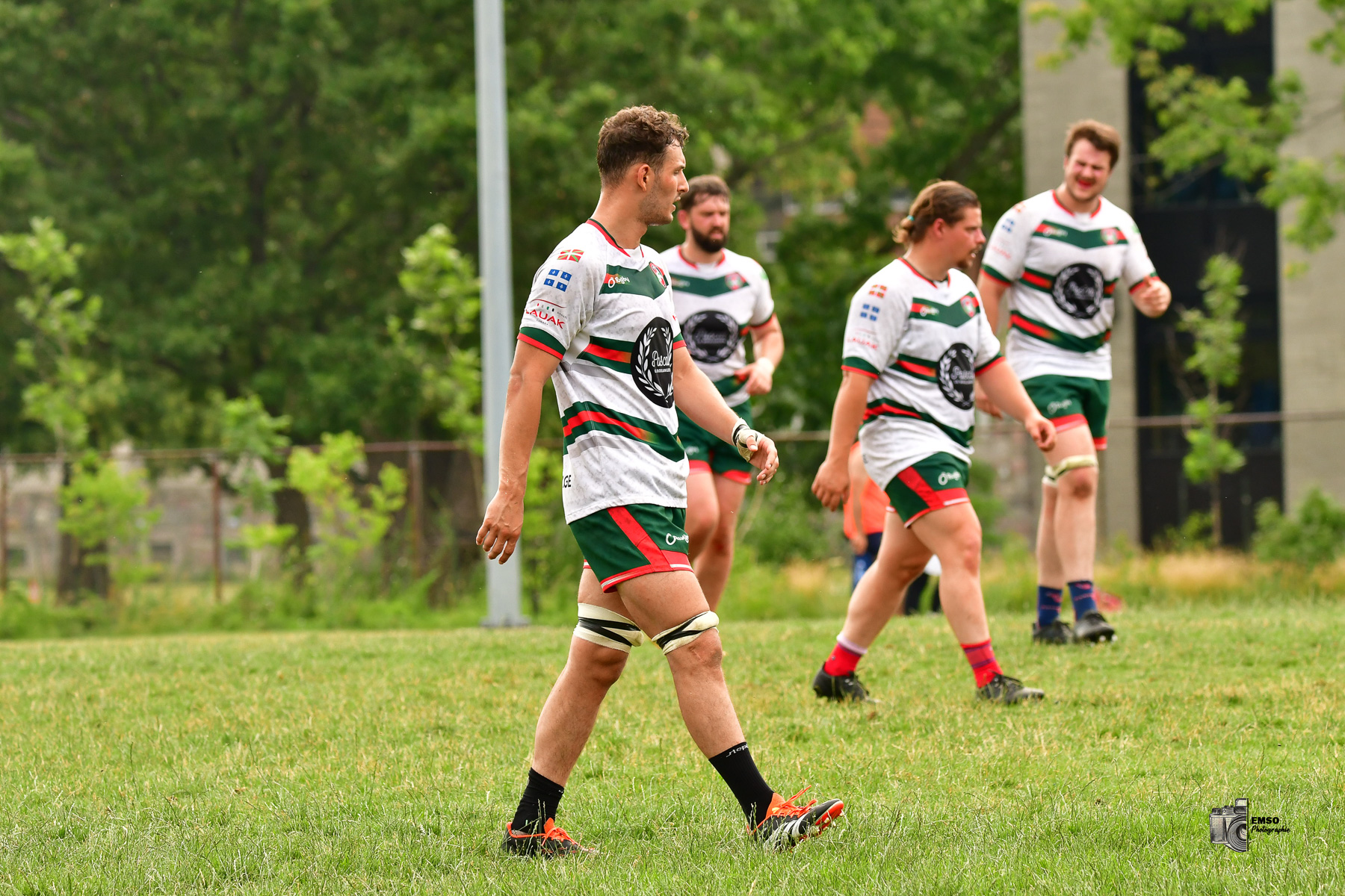  Town of Mount Royal RFC - Rugby Club de Montréal - Rugby - RQ 2025 - SL M - Town of Mount-Royal vs Rugby Club de Montréal (#RQ25SLMTMRM77) Photo by: emso photo | Siuxy Sports 2025-07-05