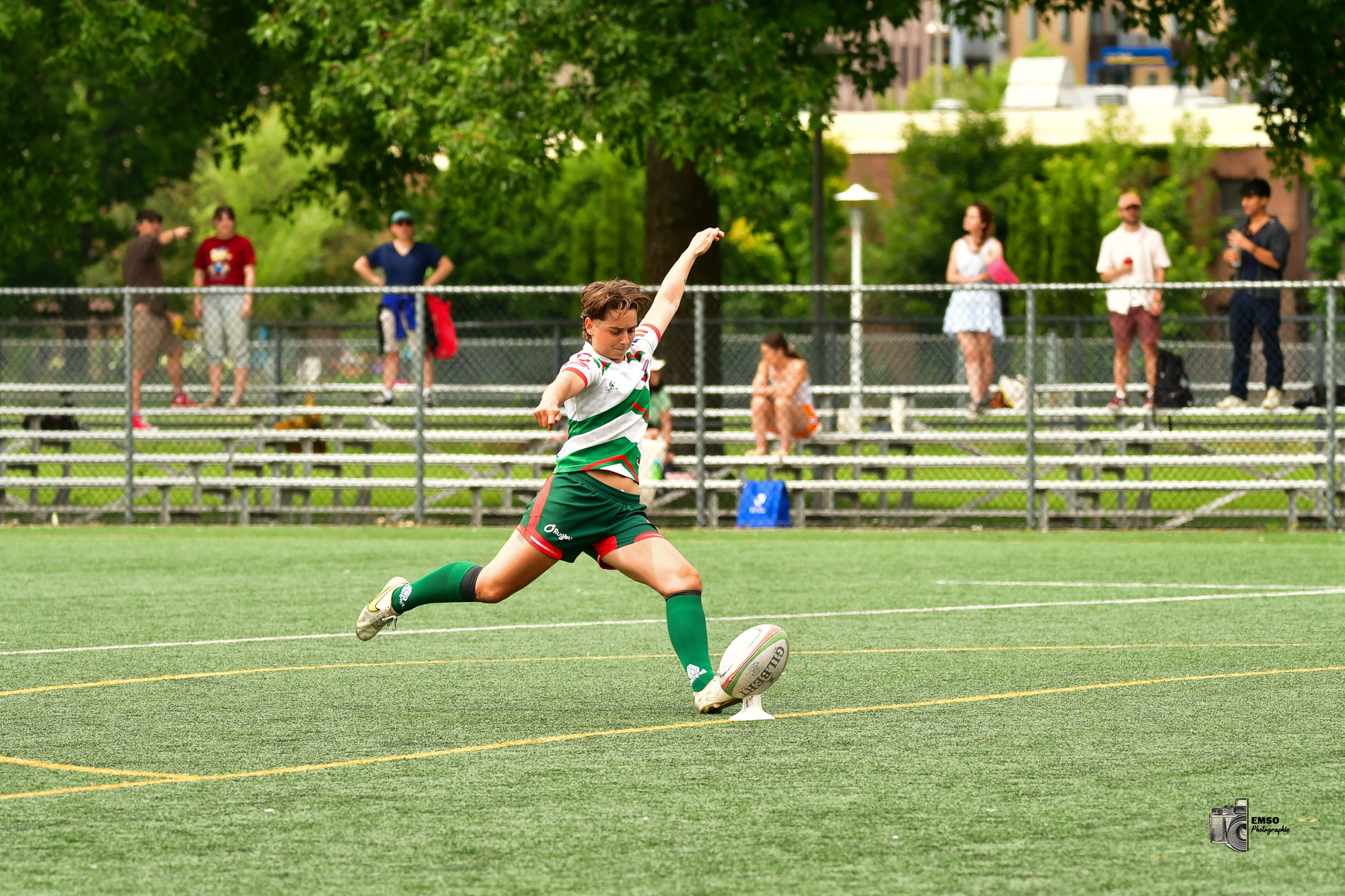  Rugby Club de Montréal - Braves de Trois-Rivières - Rugby - RQ 2025 - LQ2F - Rugby Club de Montréal vs Braves de Trois-Rivières (#RQ25LQ2FRCMB7) Photo by: emso photo | Siuxy Sports 2025-07-05