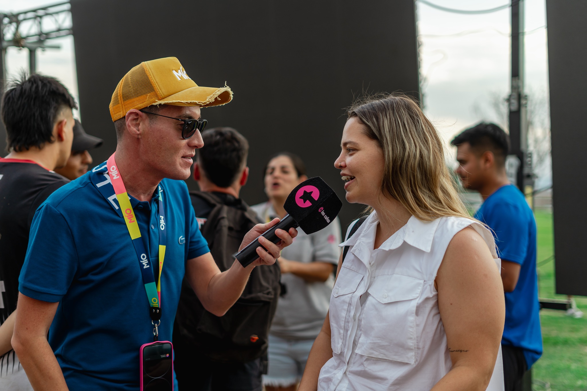  Equipo 0055 -  - Soccer - TLCF 2024 - Futbol - 13a Fecha Torneo Clausura 2024 B (#TLCF24F13TCB) Photo by:  | Siuxy Sports 2024-11-16