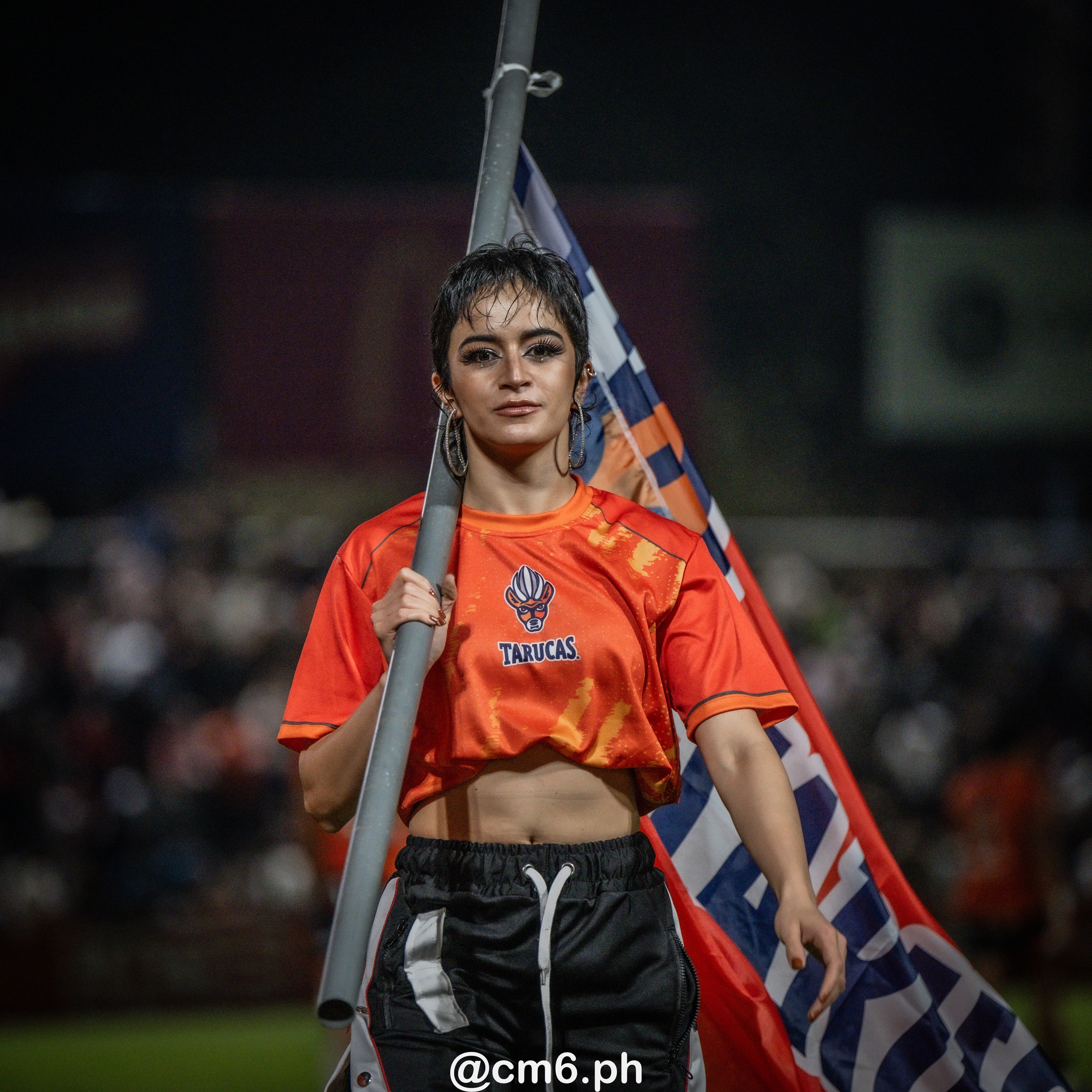  Tarucas - Dogos XV - Rugby - SRA 2025 - Fecha 12 - Tarucas (29) vs (43) Dogos (#SRA25TARDOG05) Photo by: Christian Mas | Siuxy Sports 2025-05-16