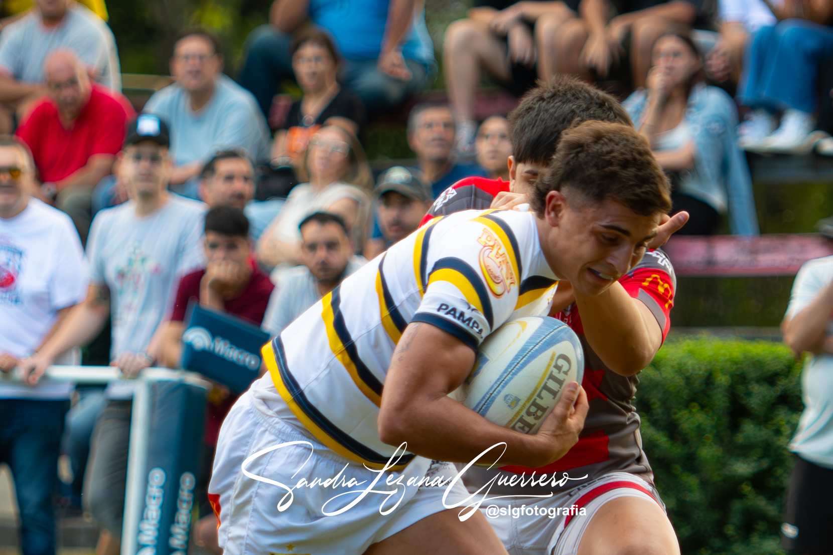  Lince Rugby Club - Tucumán Lawn Tennis Club - Rugby - URT 2025 - Lince Rugby Club (12) vs (29)Tucuman Lawn Tennis Club (#URT25LINTLTC03) Photo by: Sandra Lezana Guerrero | Siuxy Sports 2025-03-29
