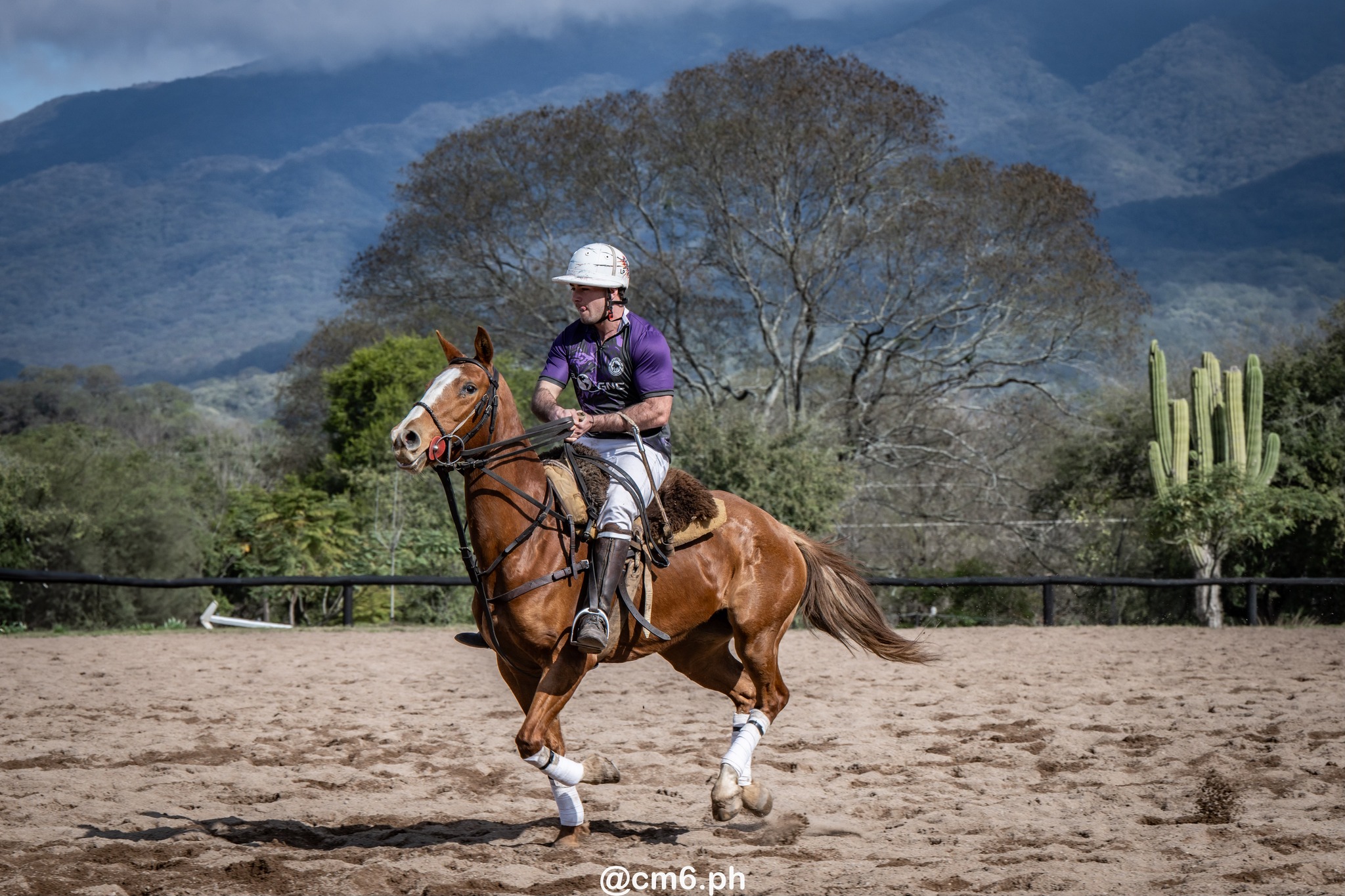  -  - Pato - Torneo Nacional de Pato dia de la Independencia Argentina (#2025PATOINDAR) Photo by: Christian Mas | Siuxy Sports 2025-07-12