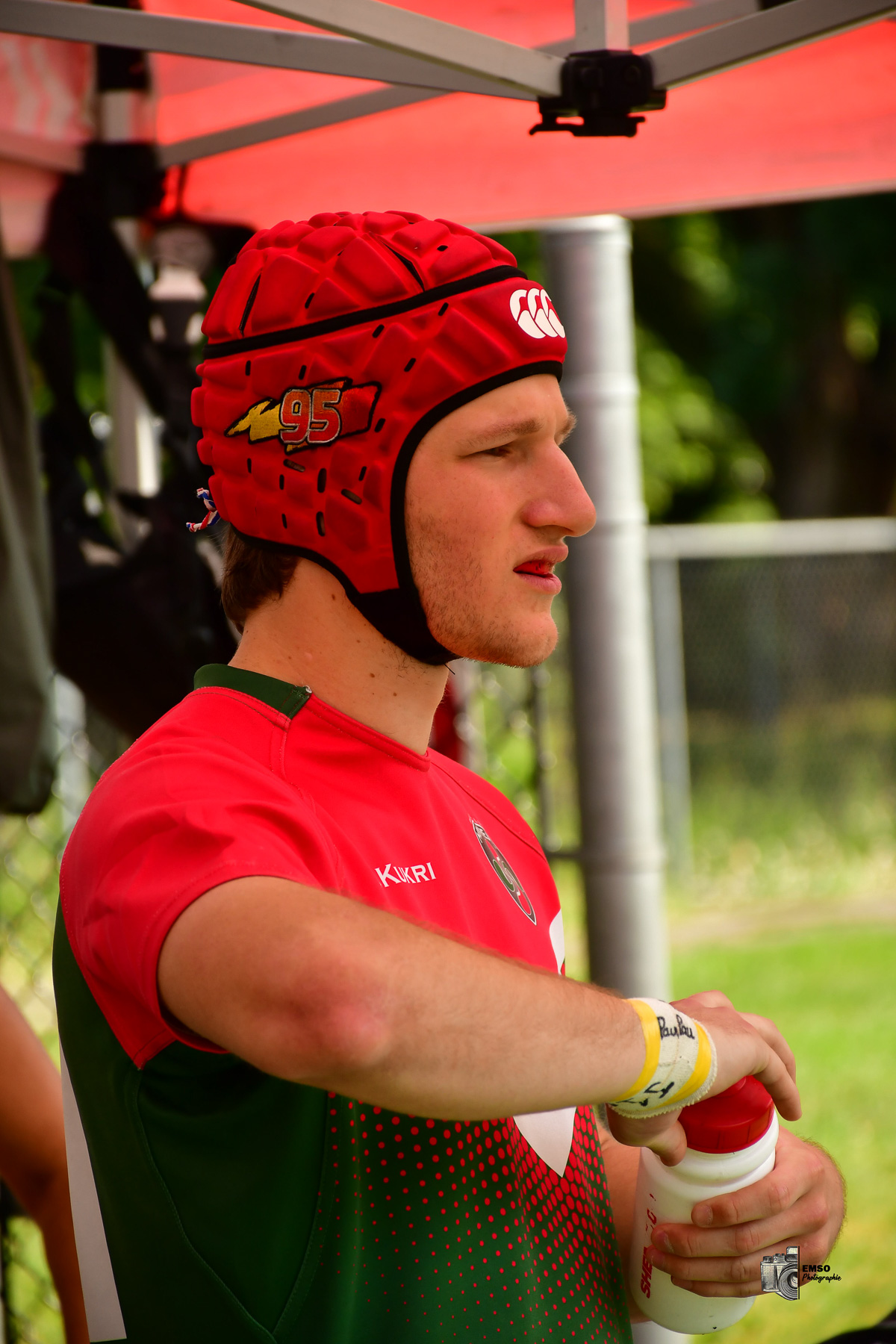  Rugby Club de Montréal - Parc Olympique Rugby - Rugby - RQ 2025 - SL M - Rugby Club de Montréal vs Parc Olympique (#RQ25SLMRMPO86) Photo by: emso photo | Siuxy Sports 2025-06-28