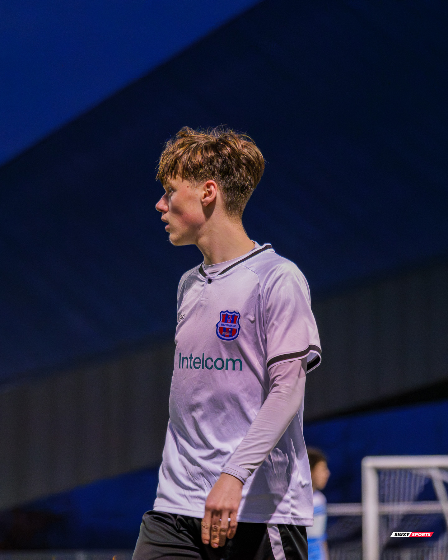  CS Braves Ahuntsic MCFC - AS St-Leonard - Soccer - L2QC M 2025 - Braves Ahuntsic (1) vs (1) St-Léonard (#L2QC25MCSBASSL4) Photo by: Mathias Pacheco Lemina | Siuxy Sports 2025-04-19