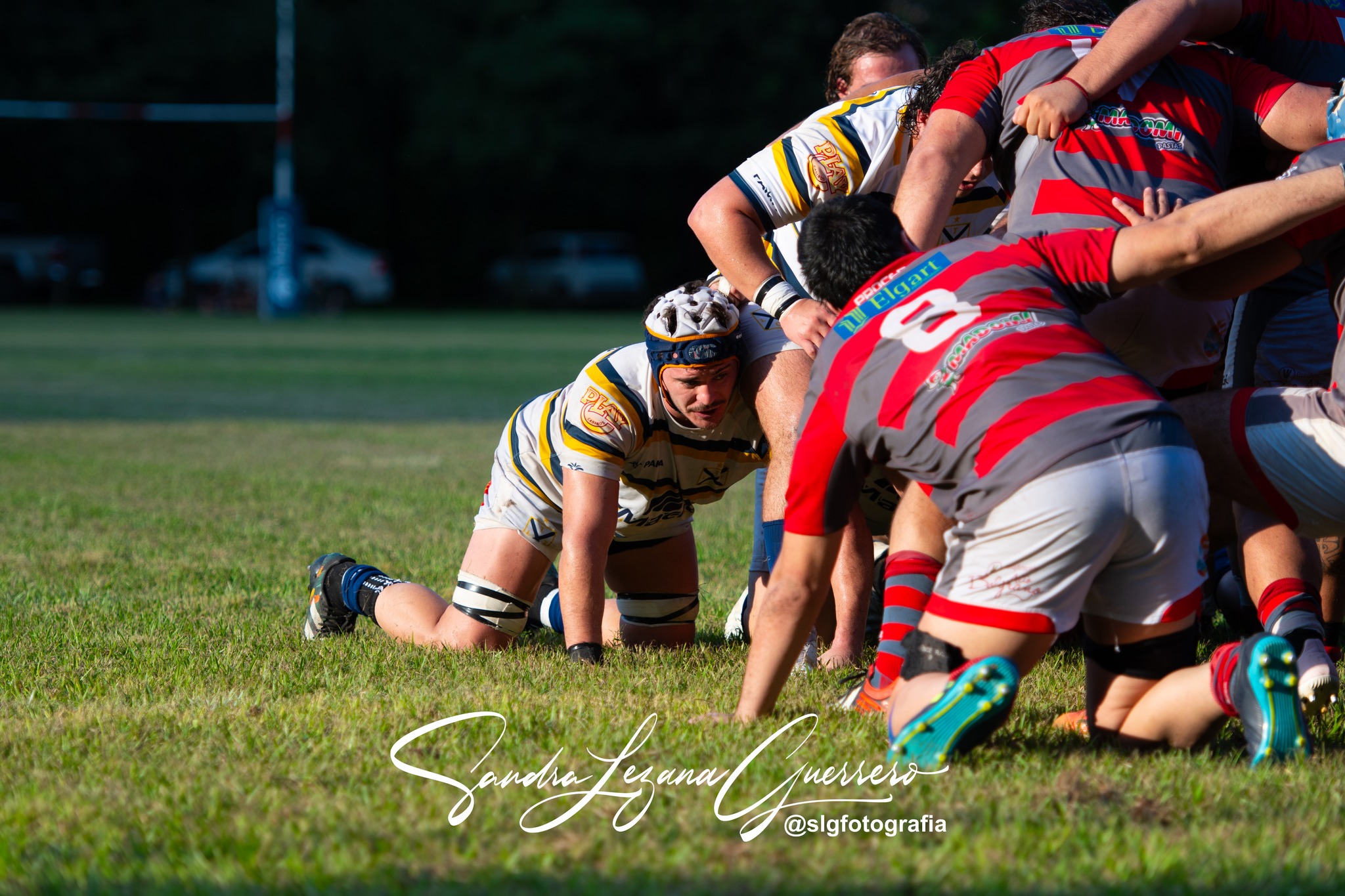 Lince Rugby Club - Tucumán Lawn Tennis Club - Rugby - URT 2025 - Lince Rugby Club (12) vs (29)Tucuman Lawn Tennis Club (#URT25LINTLTC03) Photo by: Sandra Lezana Guerrero | Siuxy Sports 2025-03-29