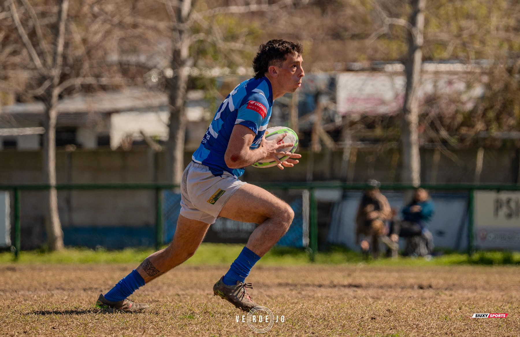  Círculo Universitario de Quilmes - Luján Rugby Club - Rugby - URBA 2025 - 1ra B - Fecha 21 - CU de Quilmes vs Lujan Rugby (#URBA251BQL09) Photo by: Ignacio Verdejo | Siuxy Sports 2025-09-06