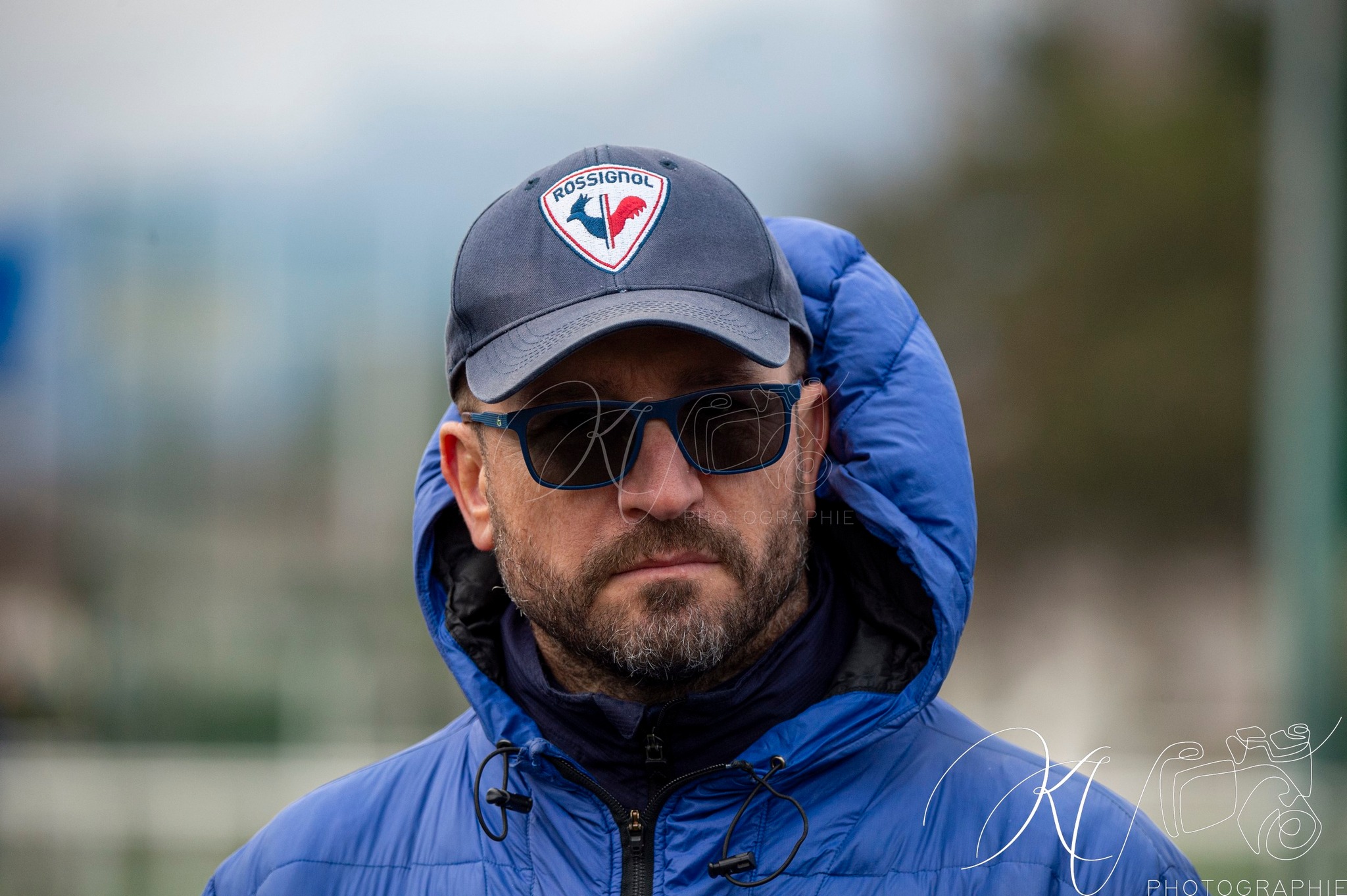  FC Grenoble Rugby - RC Toulonnais - Rugby - FFR 2025 - U-18 Fém - Grenoble vs Toulon (#FFR25U18FGRETOU02) Photo by: Karine Valentin | Siuxy Sports 2025-02-09