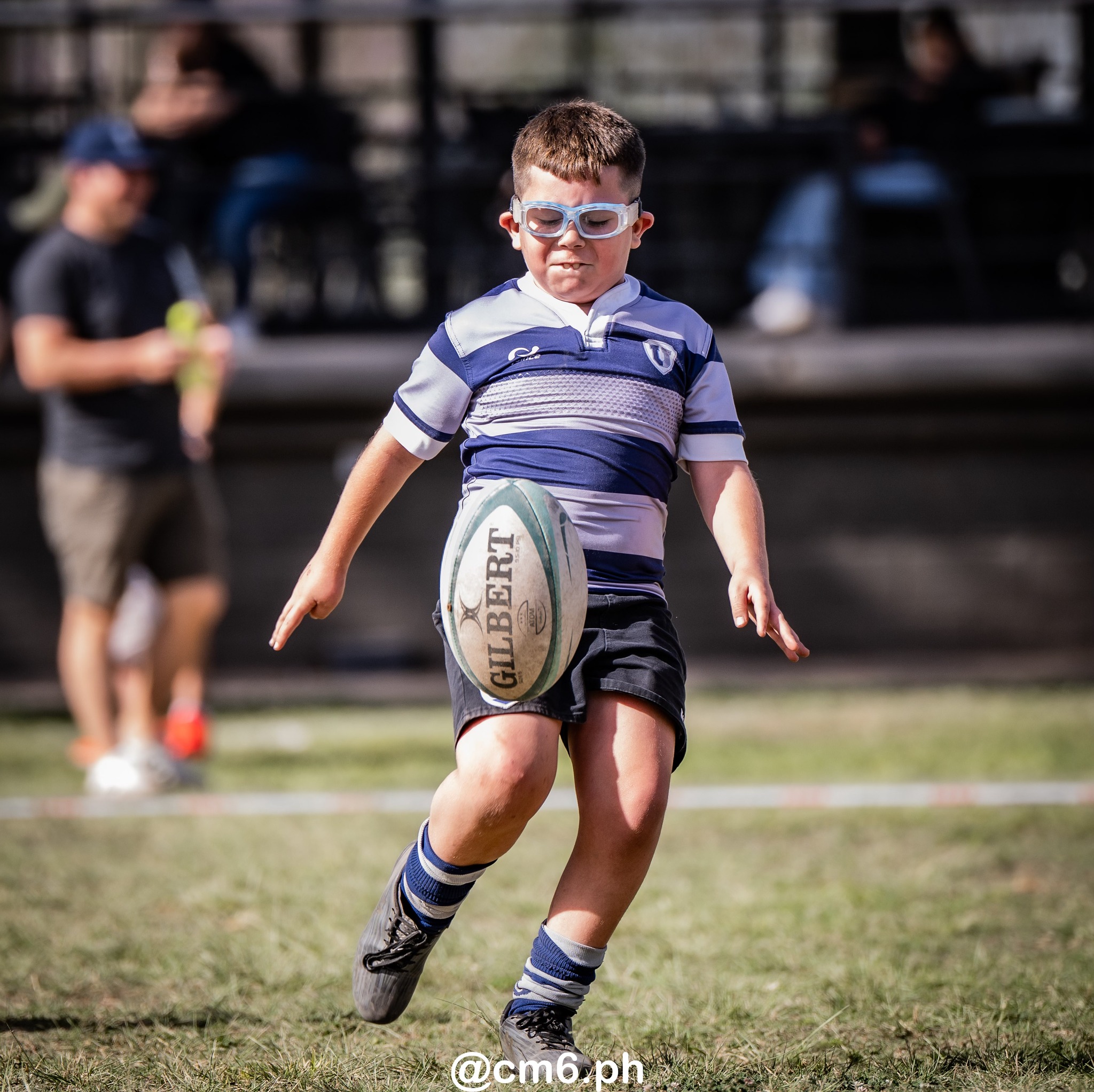  Universitario Rugby Club - Tucuman - Tucumán Rugby Club - Rugby - URT 2025 - Inferiores - Universitario vs Tucuman Rugby (#URT25IUTR09) Photo by: Christian Mas | Siuxy Sports 2025-09-28