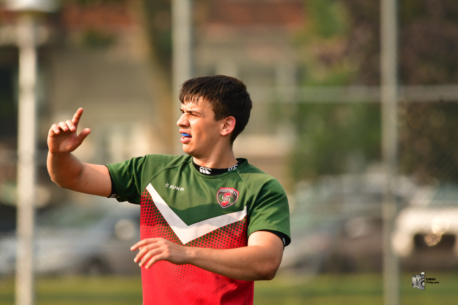 Rugby Club de Montréal - Sainte-Anne-de-Bellevue RFC - Rugby - RQ 2025 - SL M R - Rugby Club de Montréal vs SABRFC (#RQ25SLMRRCMS8) Photo by: emso photo | Siuxy Sports 2025-08-02