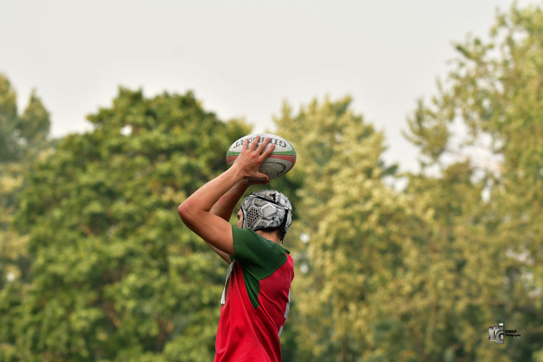  Rugby Club de Montréal - Sainte-Anne-de-Bellevue RFC - Rugby - RQ 2025 - SL M R - Rugby Club de Montréal vs SABRFC (#RQ25SLMRRCMS8) Photo by: emso photo | Siuxy Sports 2025-08-02