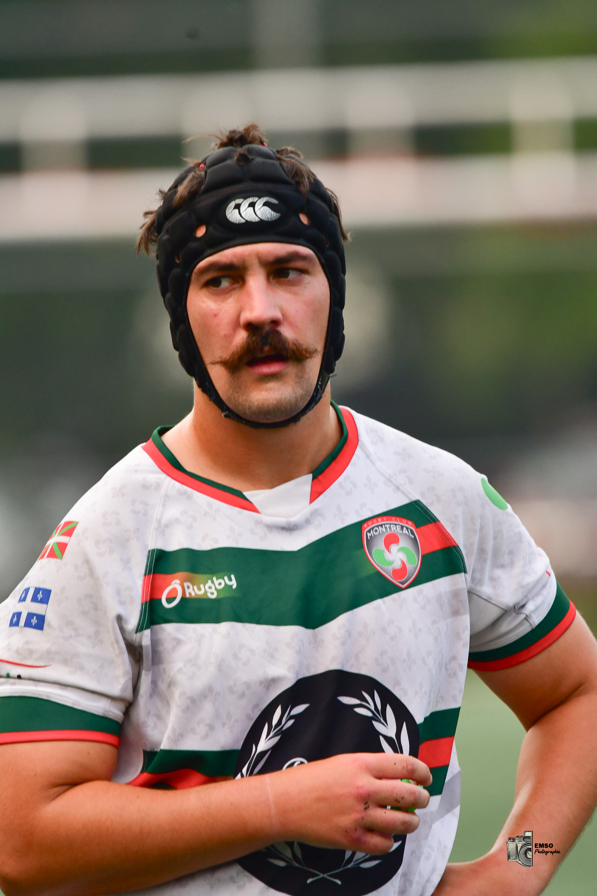  Rugby Club de Montréal - Sainte-Anne-de-Bellevue RFC - Rugby - RQ 2025 - SL M - Rugby Club de Montréal (51) vs (20) SABRFC (#RQ25SLMRCMSA7) Photo by: emso photo | Siuxy Sports 2025-08-02