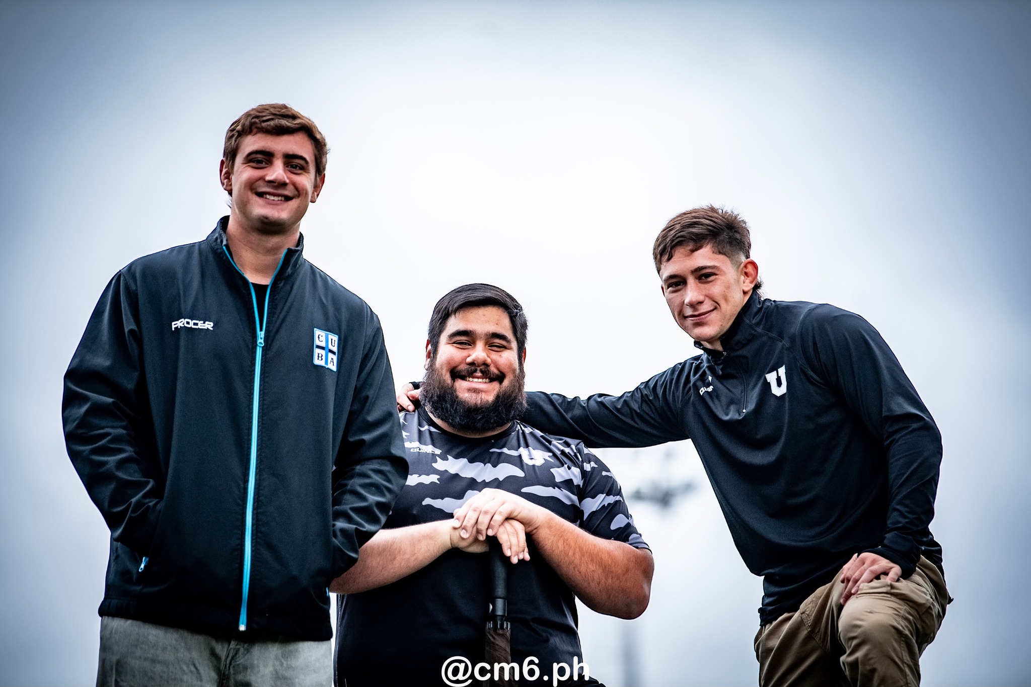  Tucumán Rugby Club - Universitario Rugby Club - Tucuman - Rugby - URT 2025 - Tucuman Rugby Club vs Universitario Rugby Club (Primera) (#URT25TRCURC13) Photo by: Christian Mas | Siuxy Sports 2025-03-16