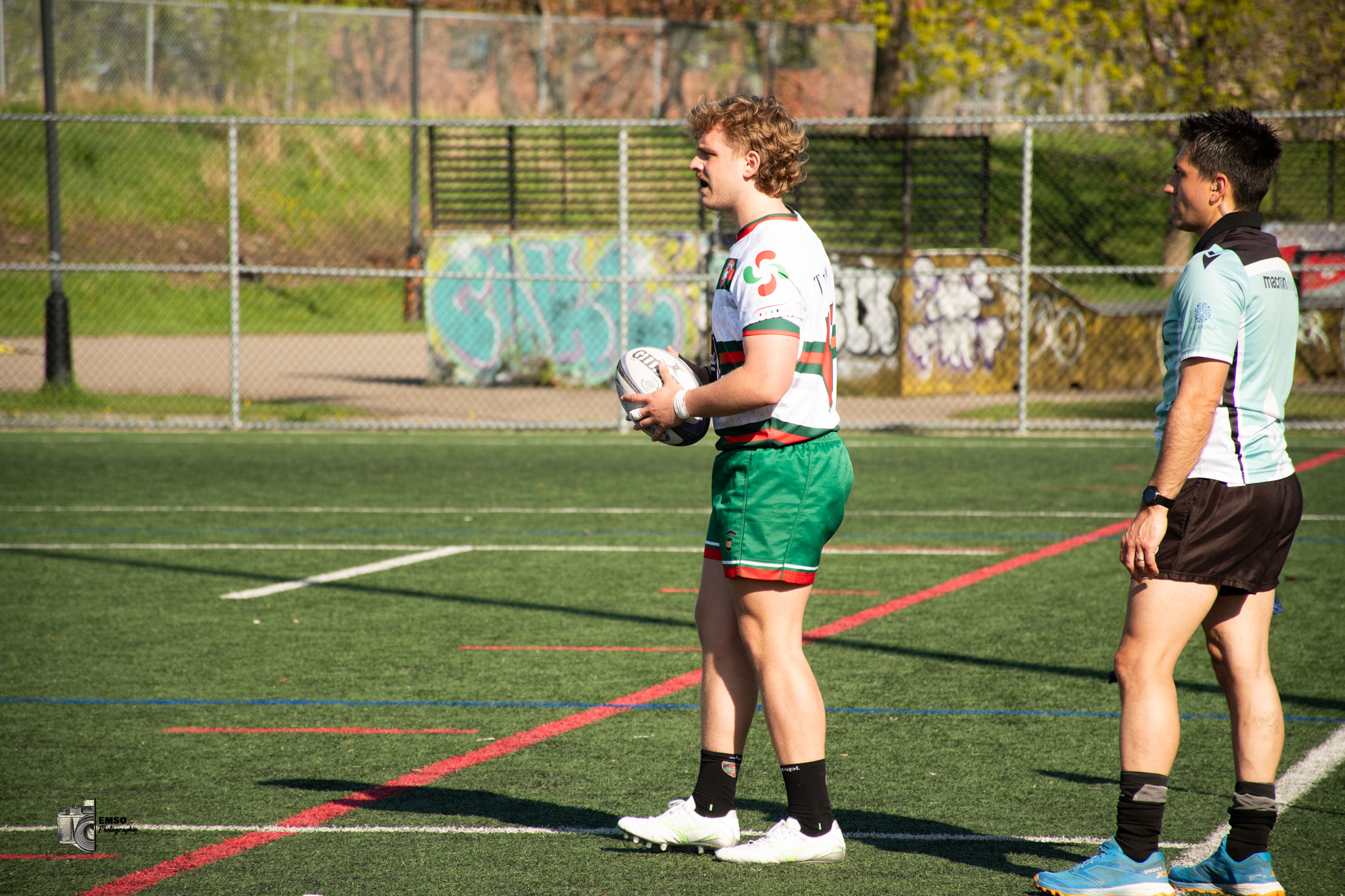  Parc Olympique Rugby - Rugby Club de Montréal - Rugby - RQ 2025 - SL M - Parc Olympique vs Rugby Club de Montréal (#RQ25SLMPORM5) Photo by: emso photo | Siuxy Sports 2025-05-10