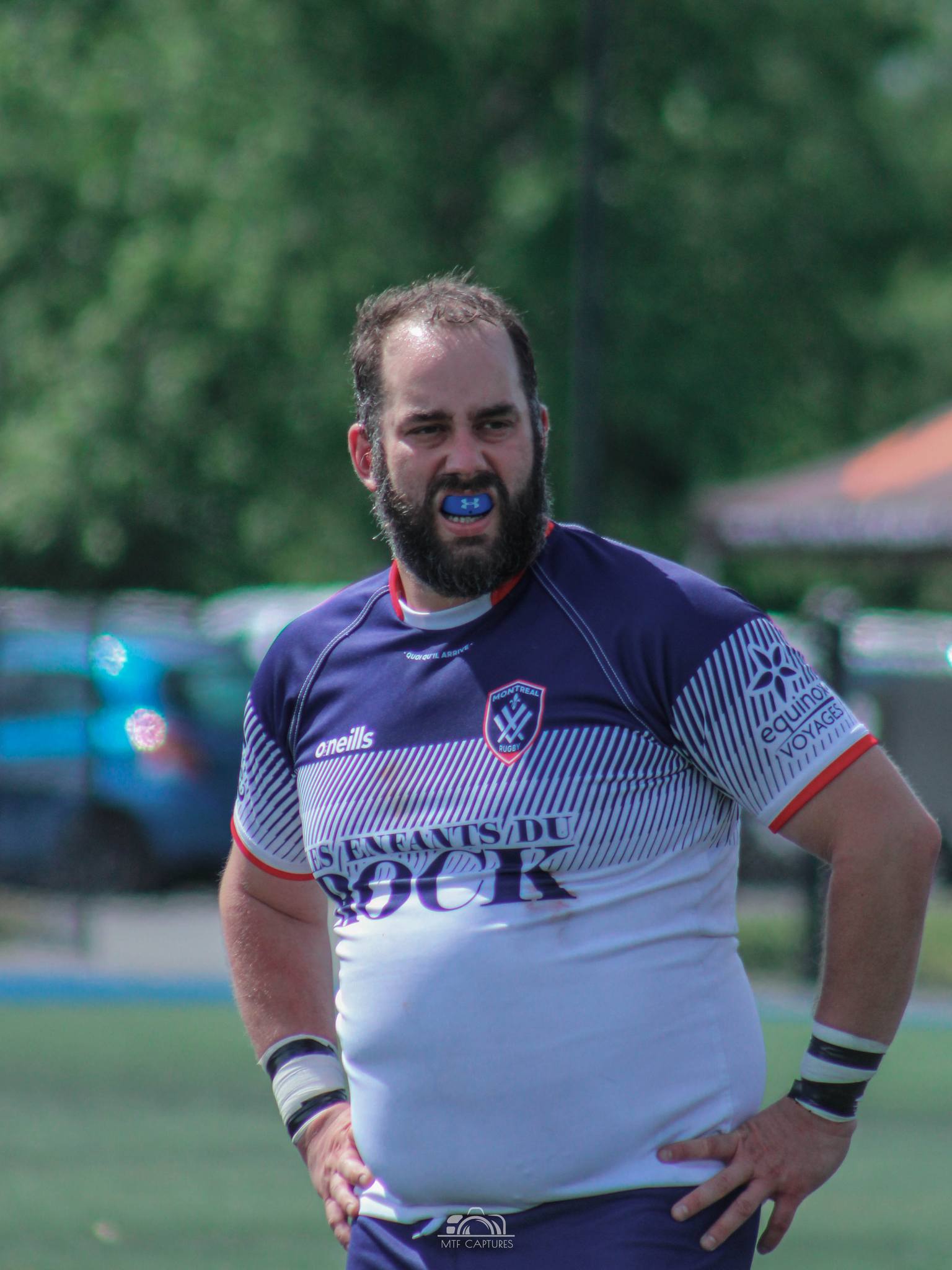  St-Lambert Locks RFC - Rugby XV de Montréal - Rugby - RQ 2024 - LPR2 - St-Lambert Locks vs XV de Montréal (#RQ24LP2SLXV6) Photo by: Mathilde Foussier | Siuxy Sports 2024-06-22