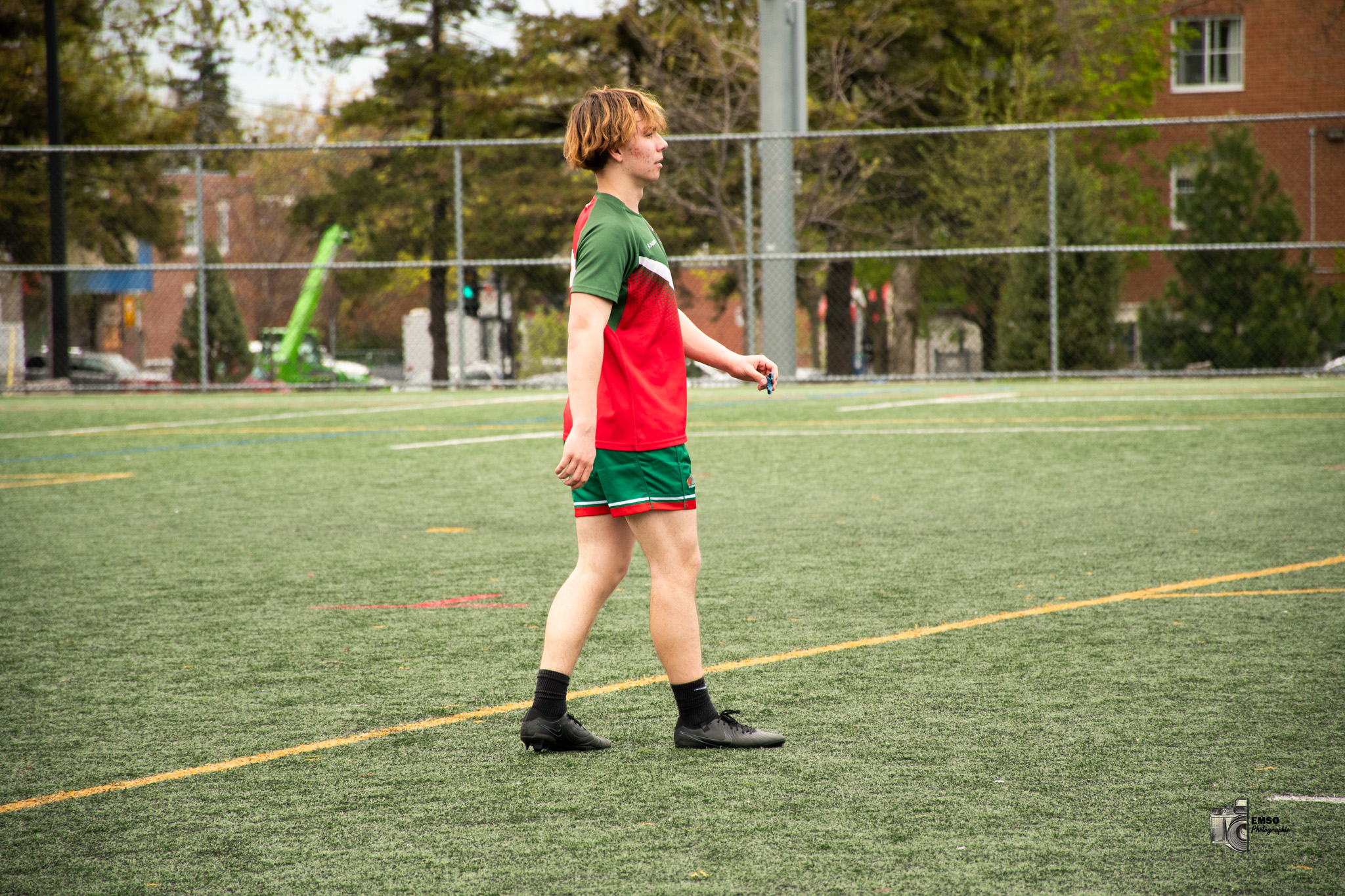  Parc Olympique Rugby - Rugby Club de Montréal - Rugby - RQ 2025 - SL M R - Parc Olympique vs Rugby Club de Montréal (#RQ25SLMRPOM5) Photo by: emso photo | Siuxy Sports 2025-05-10