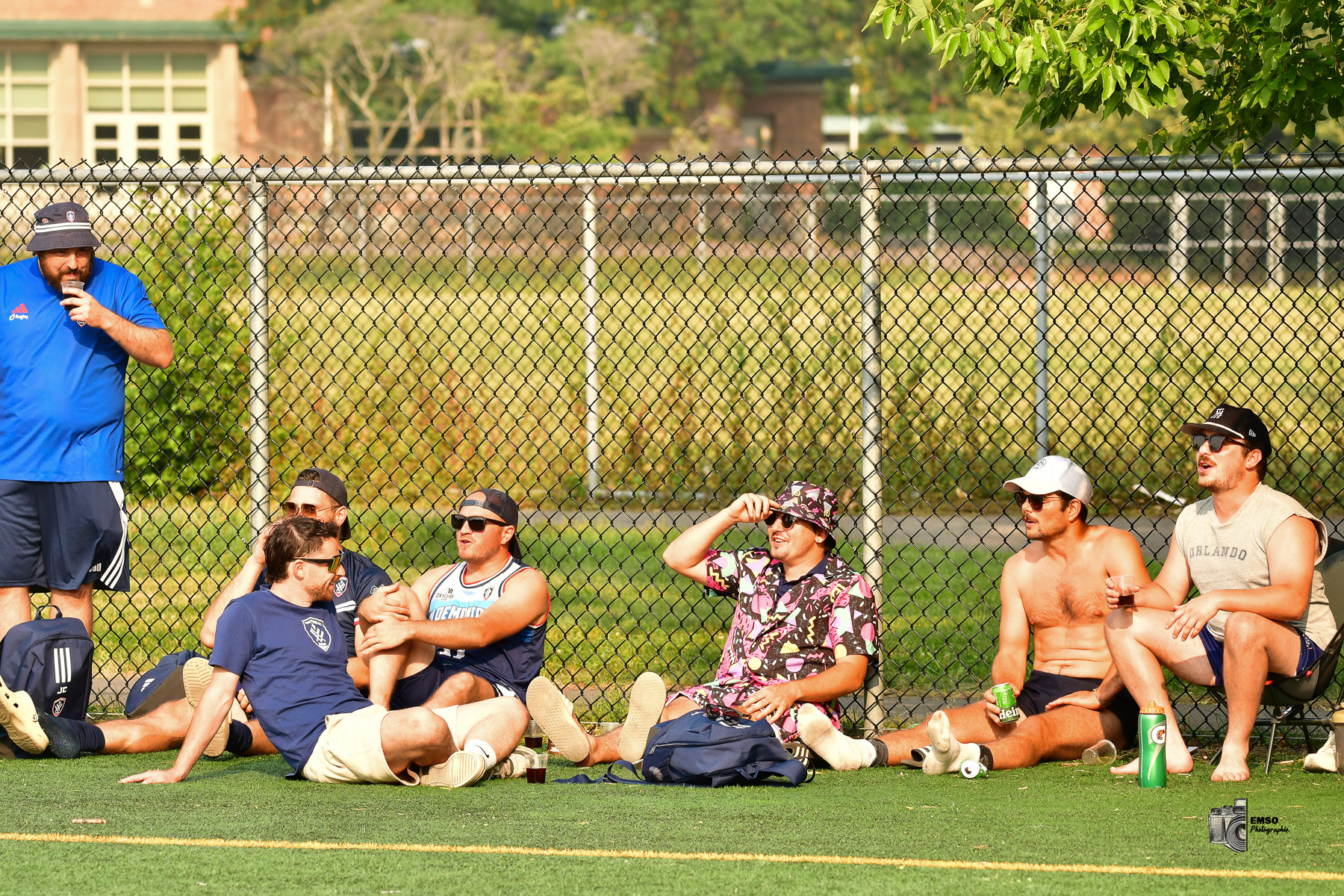  Rugby Club de Montréal - Sainte-Anne-de-Bellevue RFC - Rugby - RQ 2025 - SL M R - Rugby Club de Montréal vs SABRFC (#RQ25SLMRRCMS8) Photo by: emso photo | Siuxy Sports 2025-08-02