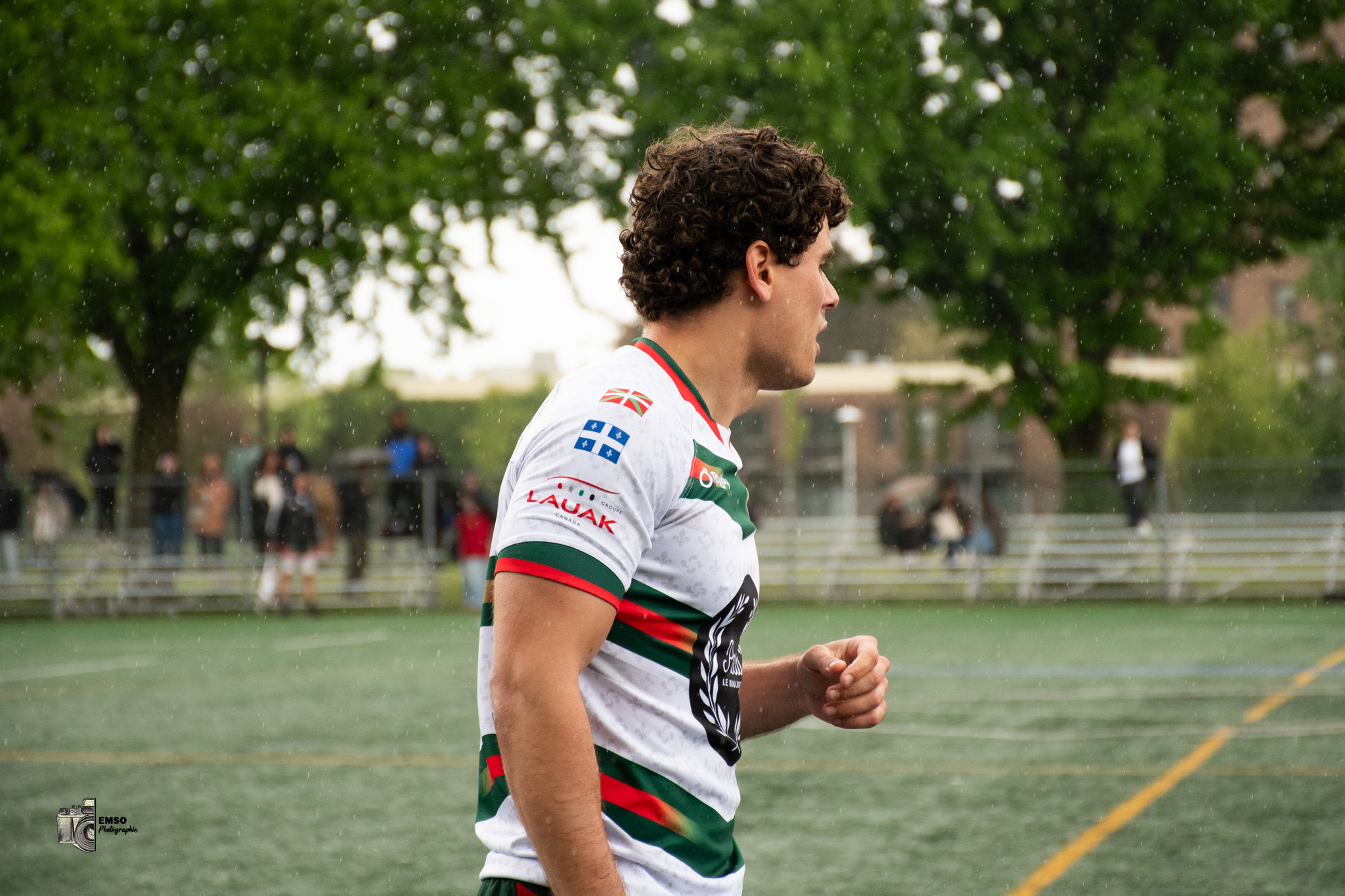  Rugby Club de Montréal - Club de Rugby de Québec - Rugby - RQ 2025 - SL M - Rugby Club de Montréal vs Club de Rugby de Québec (#RQ25SLMRCMQ5) Photo by: emso photo | Siuxy Sports 2025-05-24