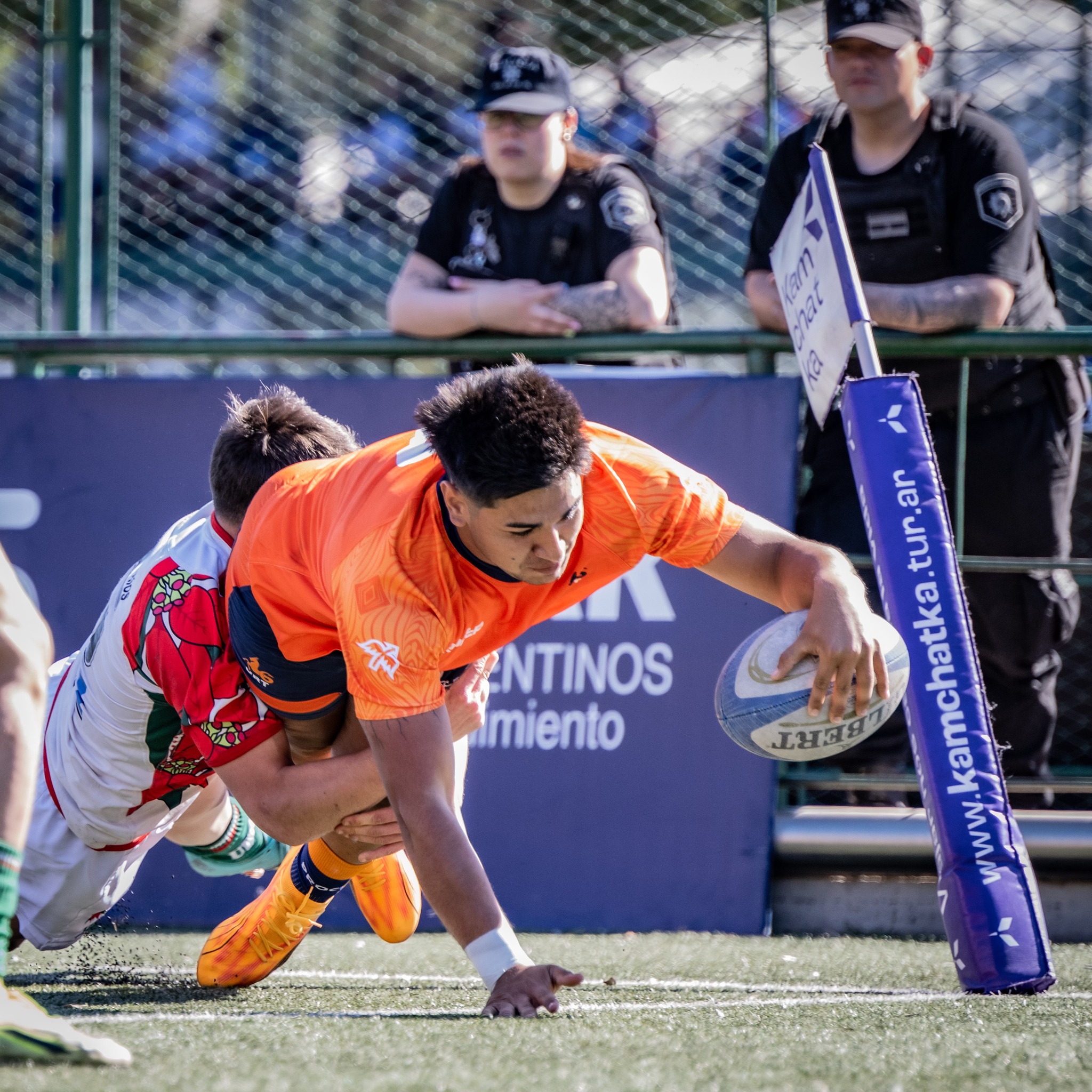  Seleccionado de Tucuman - 7s -  - Rugby - URT 2025 JADAR - Tucuman 7 (#URT25JADART7) Photo by: Christian Mas | Siuxy Sports 2025-09-14