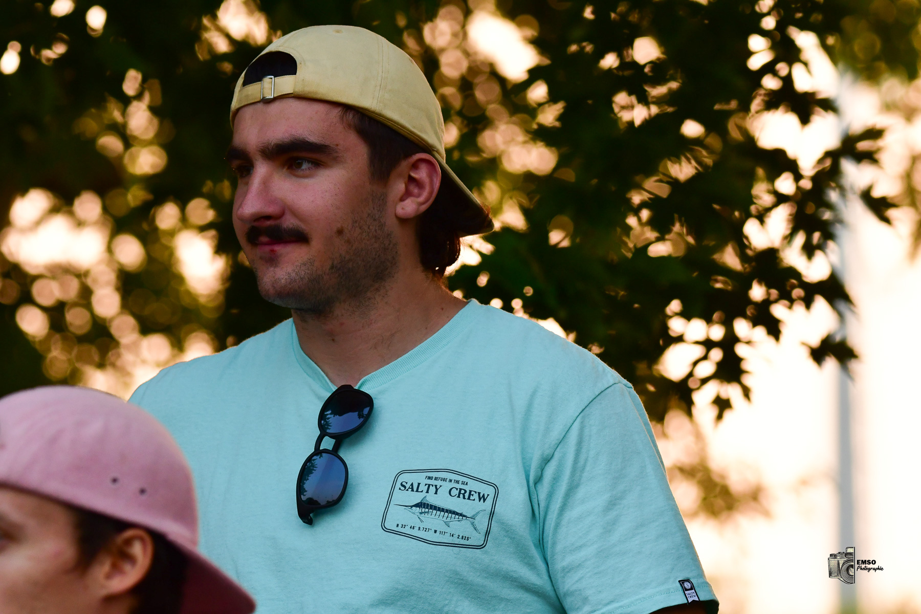  Rugby Club de Montréal - Sainte-Anne-de-Bellevue RFC - Rugby - RQ 2025 - SL M R - Rugby Club de Montréal vs SABRFC (#RQ25SLMRRCMS8) Photo by: emso photo | Siuxy Sports 2025-08-02