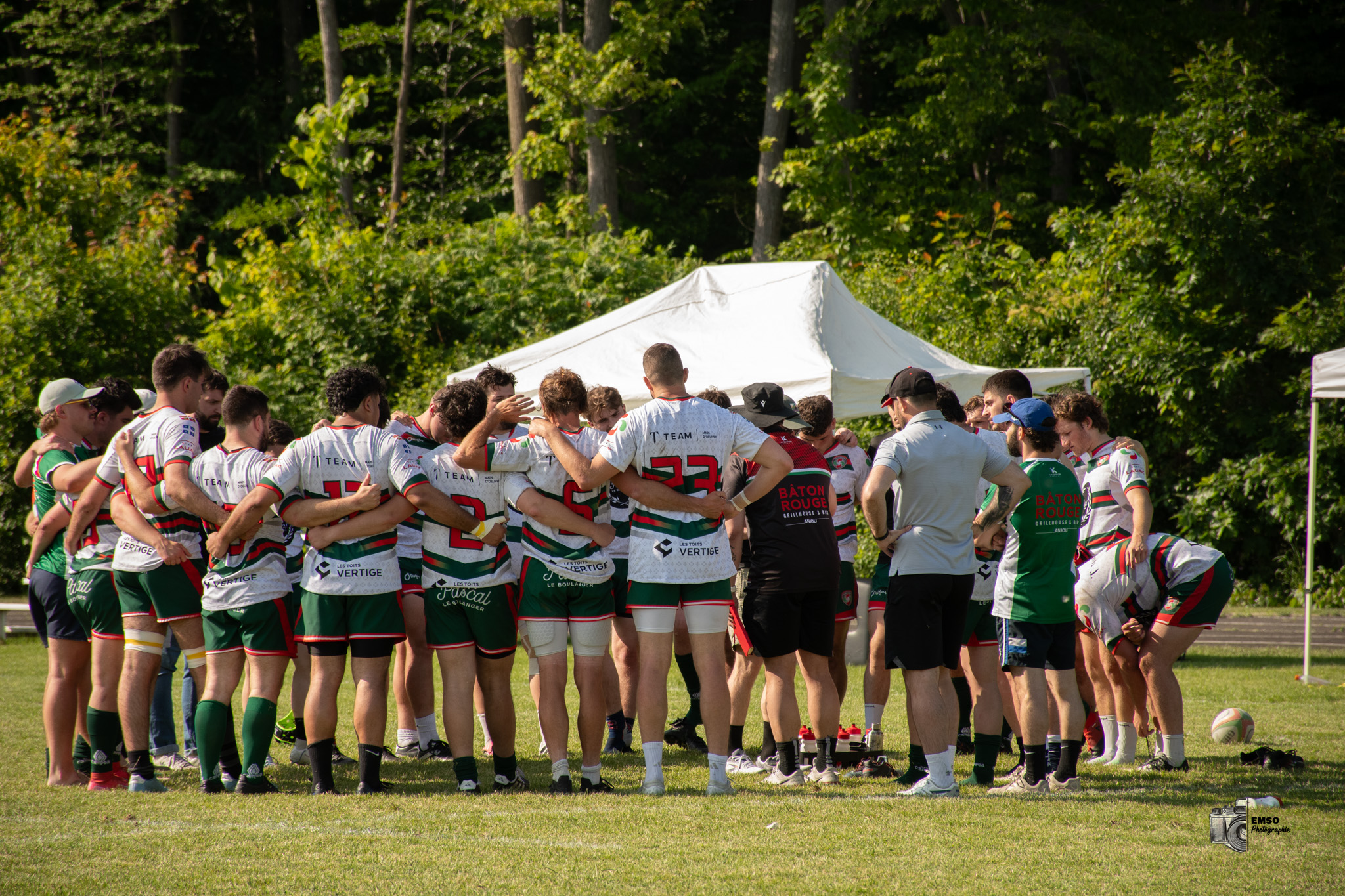  Sainte-Anne-de-Bellevue RFC - Rugby Club de Montréal - Rugby - RQ 2025 - SL M - Sainte-Anne-de-Bellevue RFC vs Rugby Club de Montréal (#RQ25SLMSARM56) Photo by: emso photo | Siuxy Sports 2025-06-14