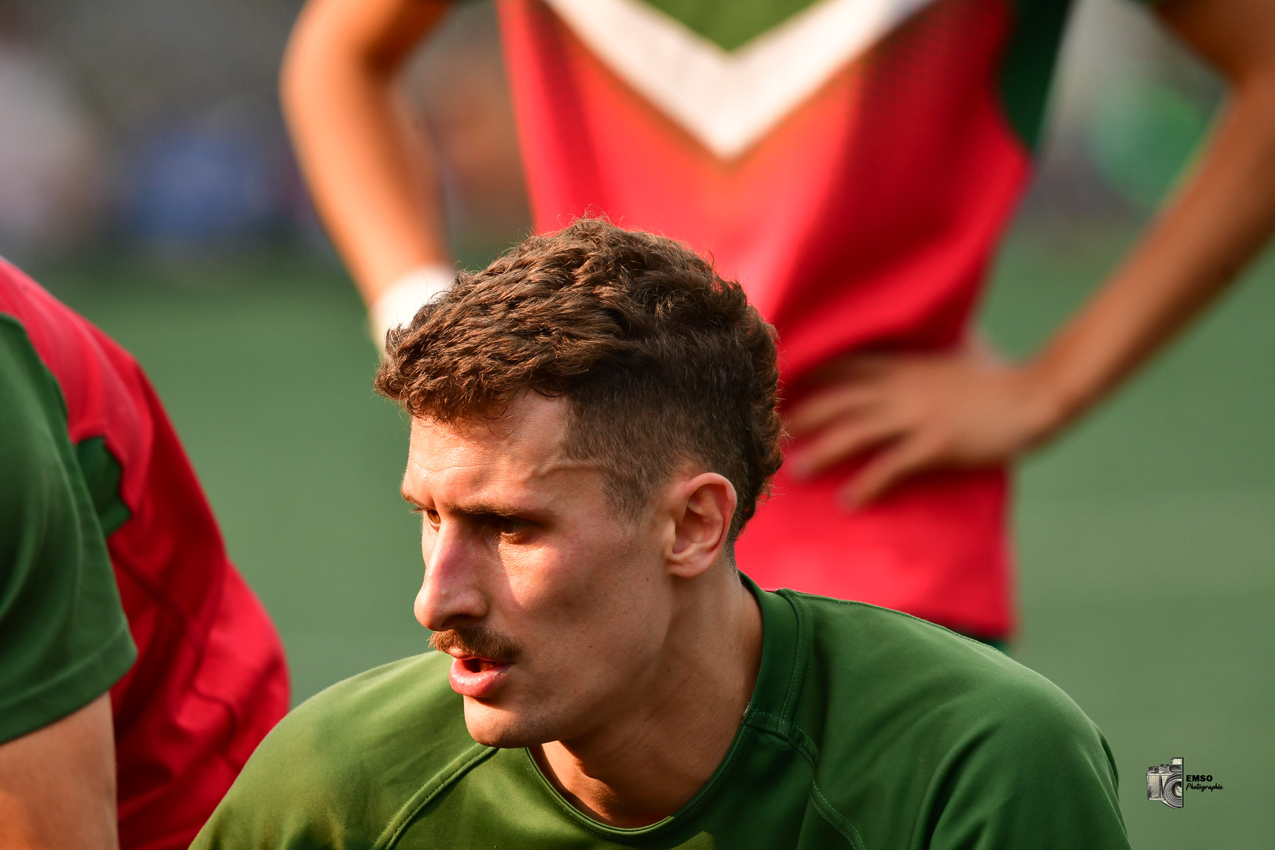  Rugby Club de Montréal - Sainte-Anne-de-Bellevue RFC - Rugby - RQ 2025 - SL M R - Rugby Club de Montréal vs SABRFC (#RQ25SLMRRCMS8) Photo by: emso photo | Siuxy Sports 2025-08-02