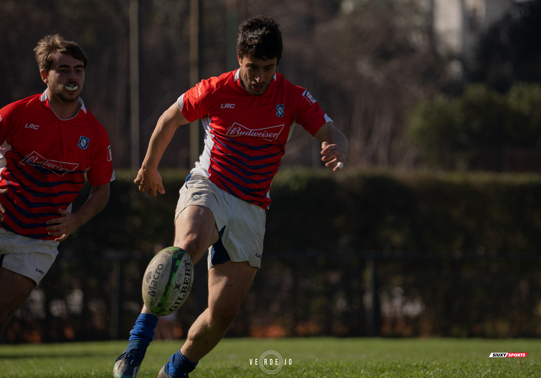  Luján Rugby Club - Club San Martín - Rugby - URBA 2025 - 1ra B - Fecha 16 - Lujan Rugby vs San Martin (#URBA251BLSM07) Photo by: Ignacio Verdejo | Siuxy Sports 2025-07-19