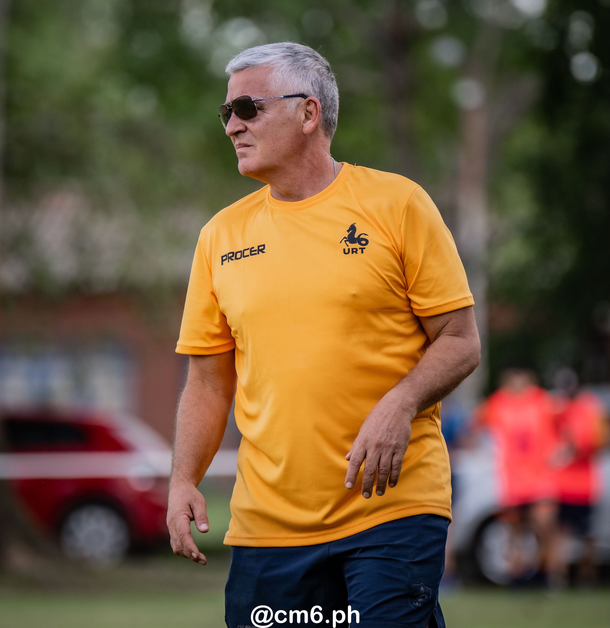  URT - M17 - URC - M17 - Rugby - URT 2025 - M17 - Tucuman vs Mendoza (#URT25M17TM11) Photo by: Christian Mas | Siuxy Sports 2025-11-01