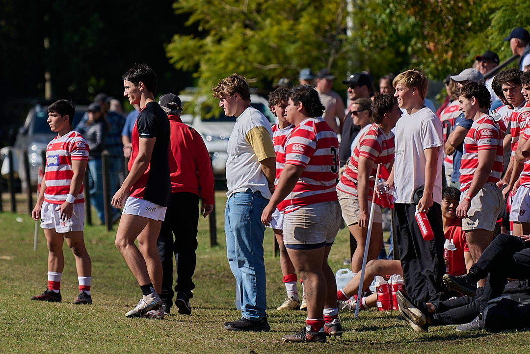  Asociación Alumni - Buenos Aires Cricket & Rugby Club - Rugby - URBA 2025 - M19 - Alumni A vs Buenos Aires (#URBA25M19AAABA04) Photo by: Ximena Rebecchi | Siuxy Sports 2025-04-26