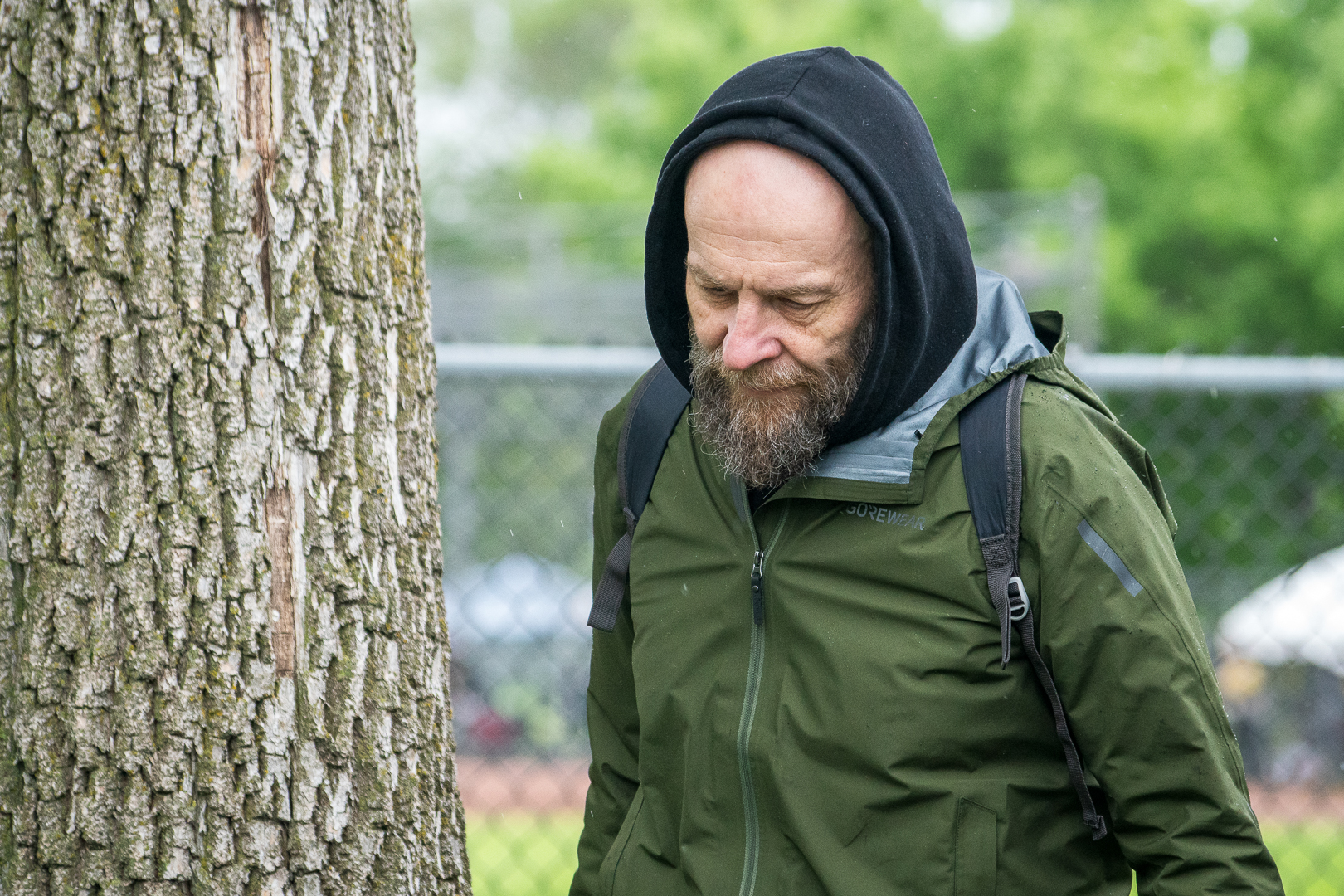  Rugby XV de Montréal - Westmount Rugby Club - Rugby - RQ 2025 - LPR2 - XV de Montreal 2 vs Westmount 2 (#RQ25LP22XVWE5) Photo by:  | Siuxy Sports 2025-05-31