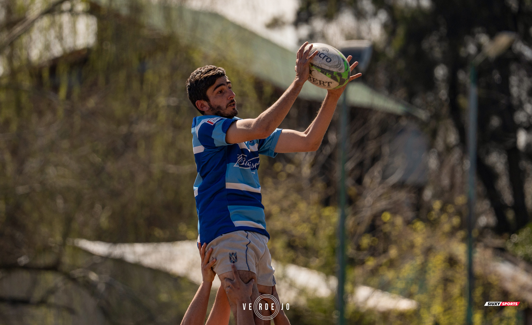  Círculo Universitario de Quilmes - Luján Rugby Club - Rugby - URBA 2025 - 1ra B - Fecha 21 - CU de Quilmes vs Lujan Rugby (#URBA251BQL09) Photo by: Ignacio Verdejo | Siuxy Sports 2025-09-06