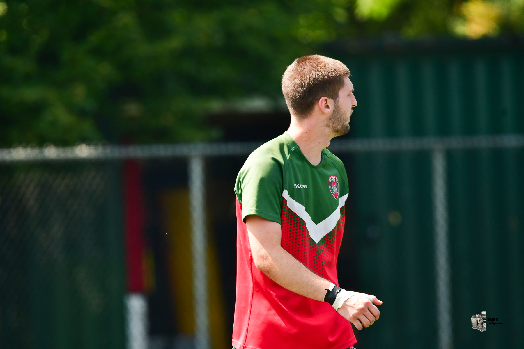 Rugby Club de Montréal - Town of Mount Royal RFC - Rugby - RQ 2025 - SL M - Semi Final - TMR (17) vs (3) RCM - Reel Emso Photo (#RQ25SLMMRM28) Photo by: emso photo | Siuxy Sports 2025-08-09
