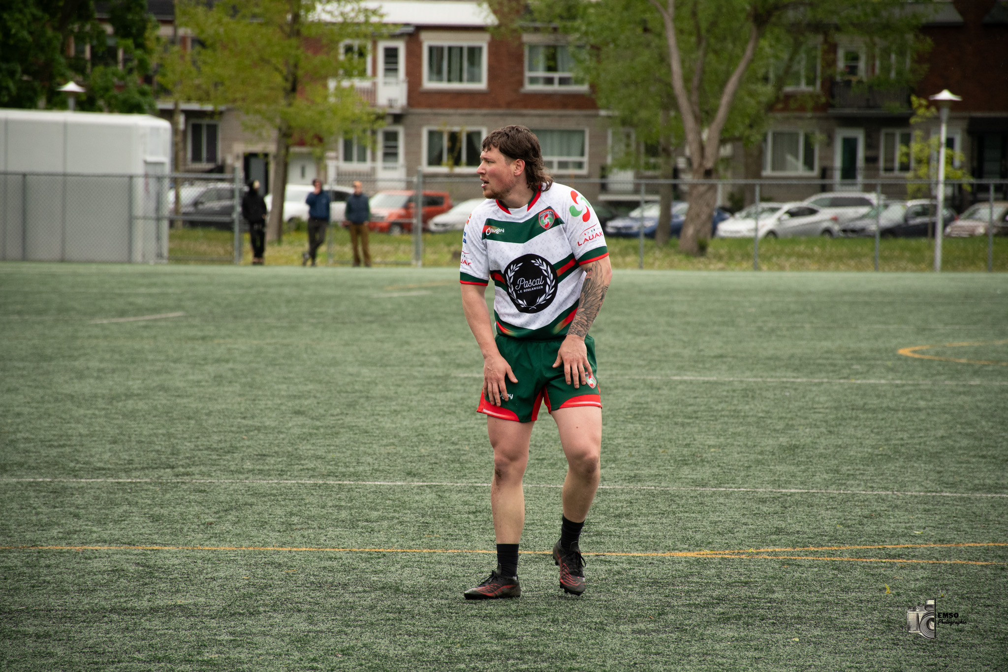  Rugby Club de Montréal - Club de Rugby de Québec - Rugby - RQ 2025 - SL M - Rugby Club de Montréal vs Club de Rugby de Québec (#RQ25SLMRCMQ5) Photo by: emso photo | Siuxy Sports 2025-05-24