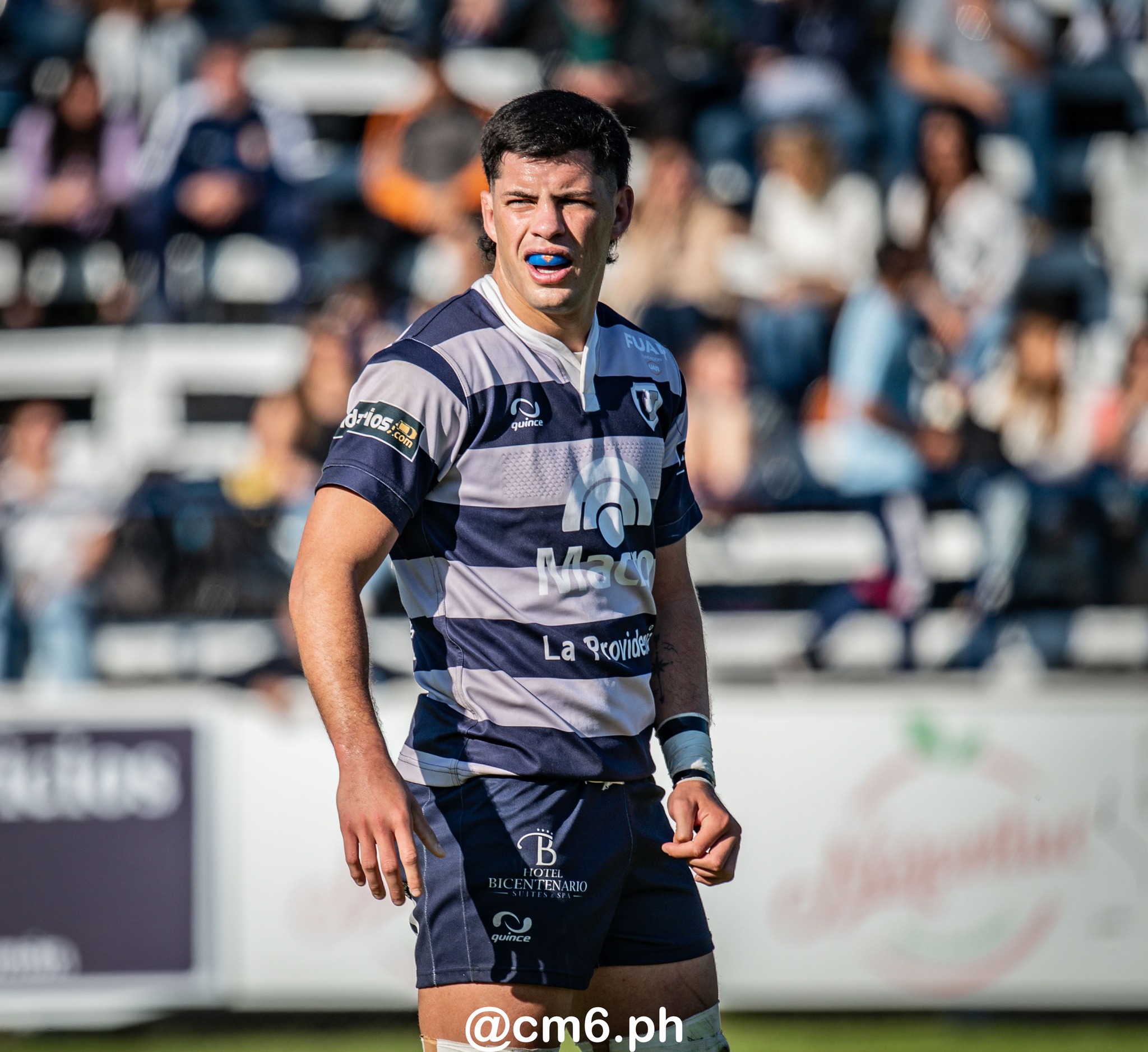  Universitario Rugby Club - Tucuman - Natación y Gimnasia - Rugby - URT 2025 - Universitario Rugby Club vs Natacion y Gimnasia de Tucuman (#URT25URTNG8) Photo by: Christian Mas | Siuxy Sports 2025-08-10