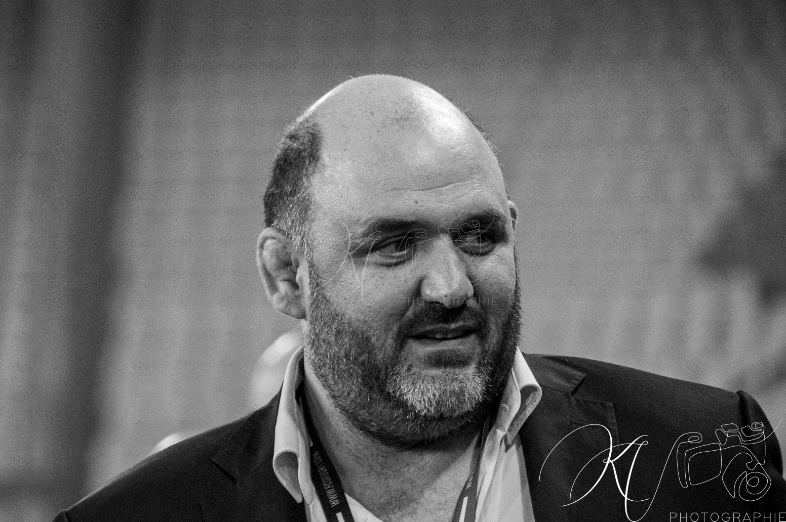  FC Grenoble Rugby - Stade Montois - Rugby - FFR 2025 - Pro D2 - FC Grenoble Rugby (47) vs (26) Stade Montois (#PD225PD2FCGSM04) Photo by: Karine Valentin | Siuxy Sports 2025-04-04