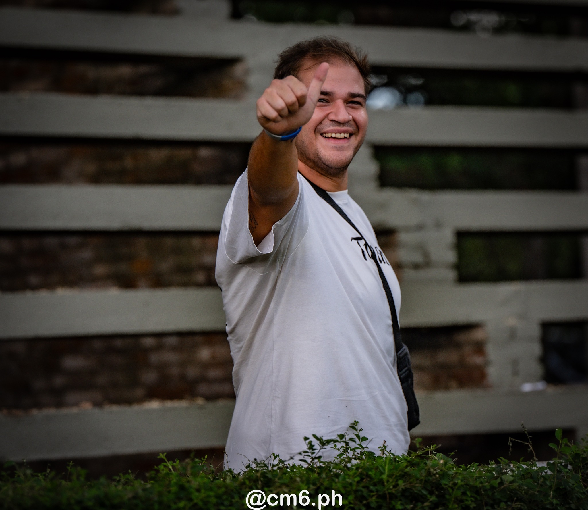  Tarucas - Pampas - Rugby - SRA 2025 - Fecha 4 - Tarucas (14) vs (15) Pampas (#SRA25TARPAM03) Photo by: Christian Mas | Siuxy Sports 2025-03-07