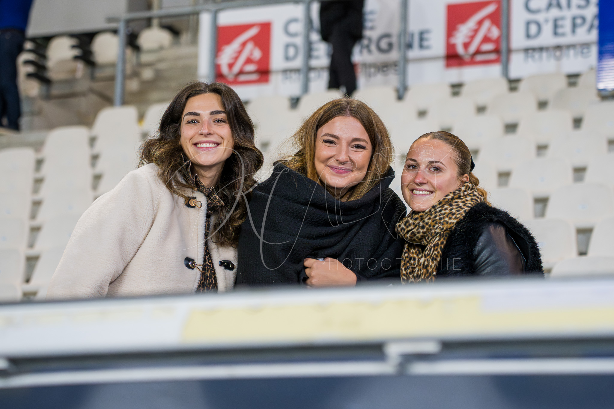  FC Grenoble Rugby - US Carcassonne - Rugby - FFR 2025 - Pro D2 - FC Grenoble vs US Carcassonne (#FFR25PD2GC10) Photo by: Karine Valentin | Siuxy Sports 2025-10-24
