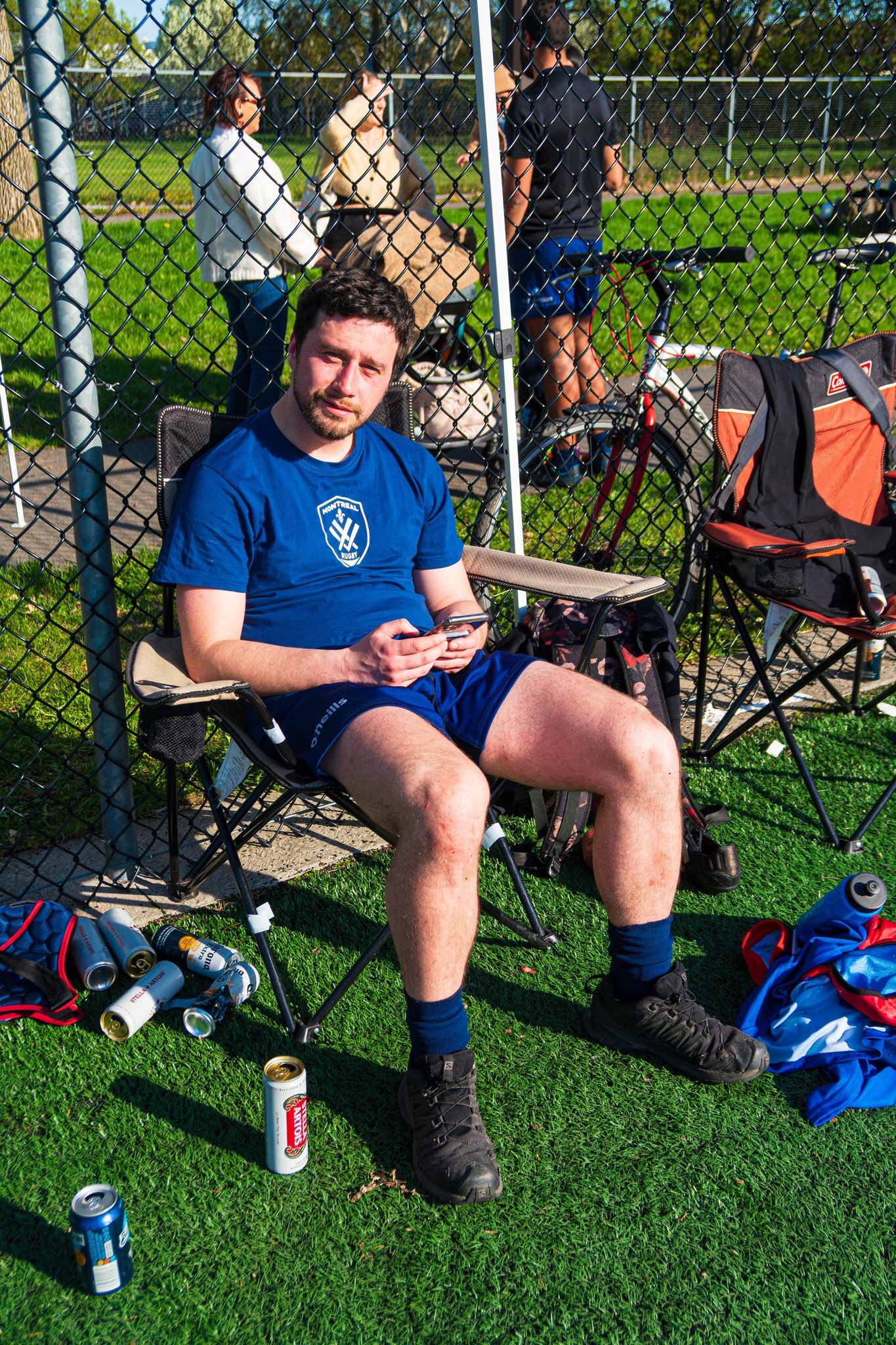  Rugby XV de Montréal - Ottawa Rugby Club - Rugby - RQ 2025 - LPR2 M - XV de Montreal vs Ottawa RC (#RQ25LP2MXVOT5) Photo by:  | Siuxy Sports 2025-05-11