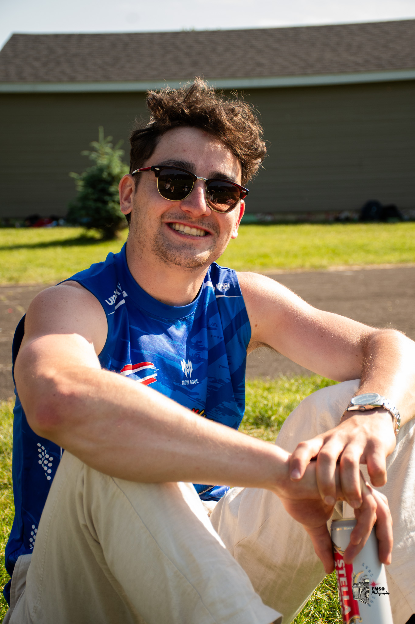  Sainte-Anne-de-Bellevue RFC - Rugby Club de Montréal - Rugby - RQ 2025 - SL M - Sainte-Anne-de-Bellevue RFC vs Rugby Club de Montréal (#RQ25SLMSARM56) Photo by: emso photo | Siuxy Sports 2025-06-14