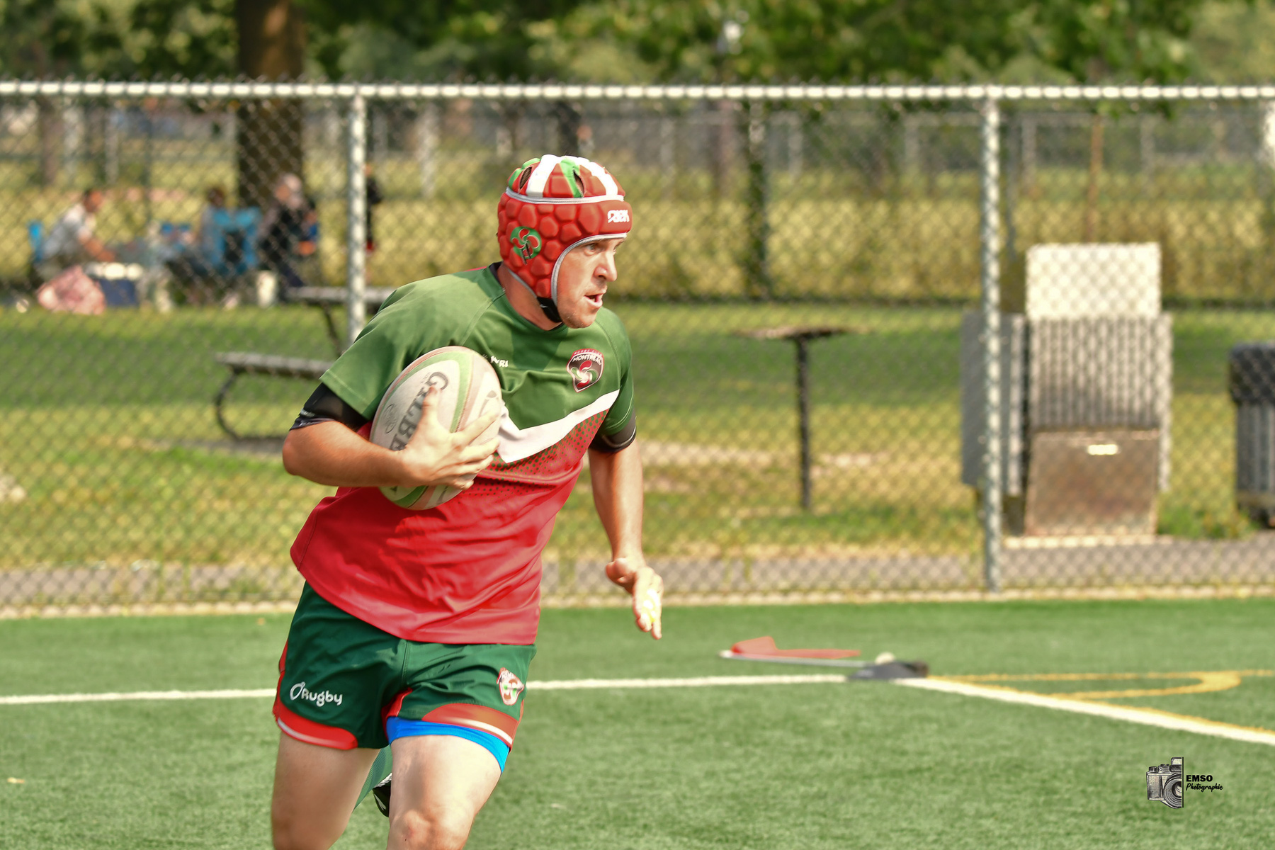 Rugby Club de Montréal - Sainte-Anne-de-Bellevue RFC - Rugby - RQ 2025 - SL M R - Rugby Club de Montréal vs SABRFC (#RQ25SLMRRCMS8) Photo by: emso photo | Siuxy Sports 2025-08-02
