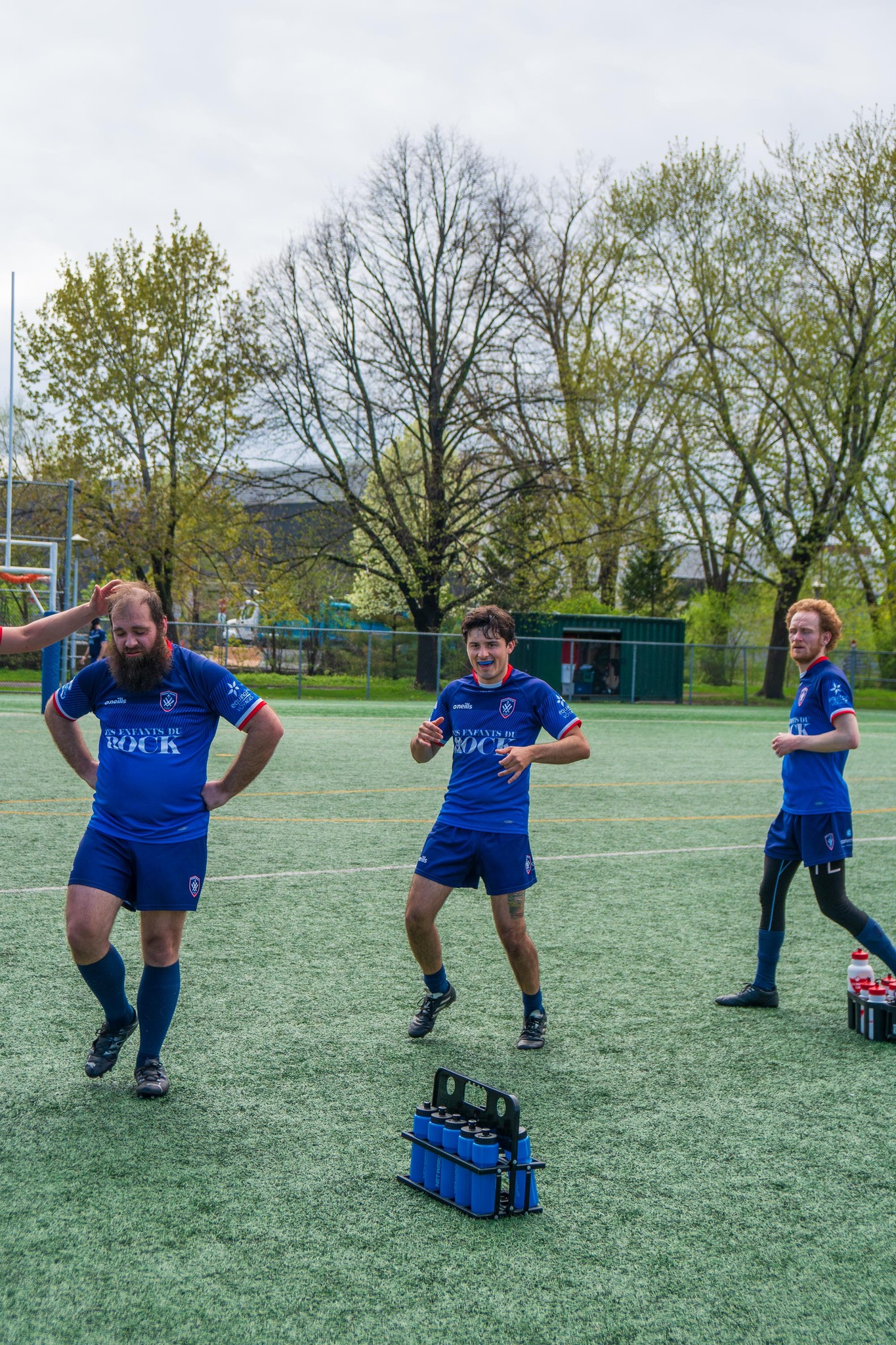  Rugby XV de Montréal - Ottawa Rugby Club - Rugby - RQ 2025 - LPR2 M - XV de Montreal 2 vs Ottawa RC 2 (#RQ25LP22XVO5) Photo by:  | Siuxy Sports 2025-05-11