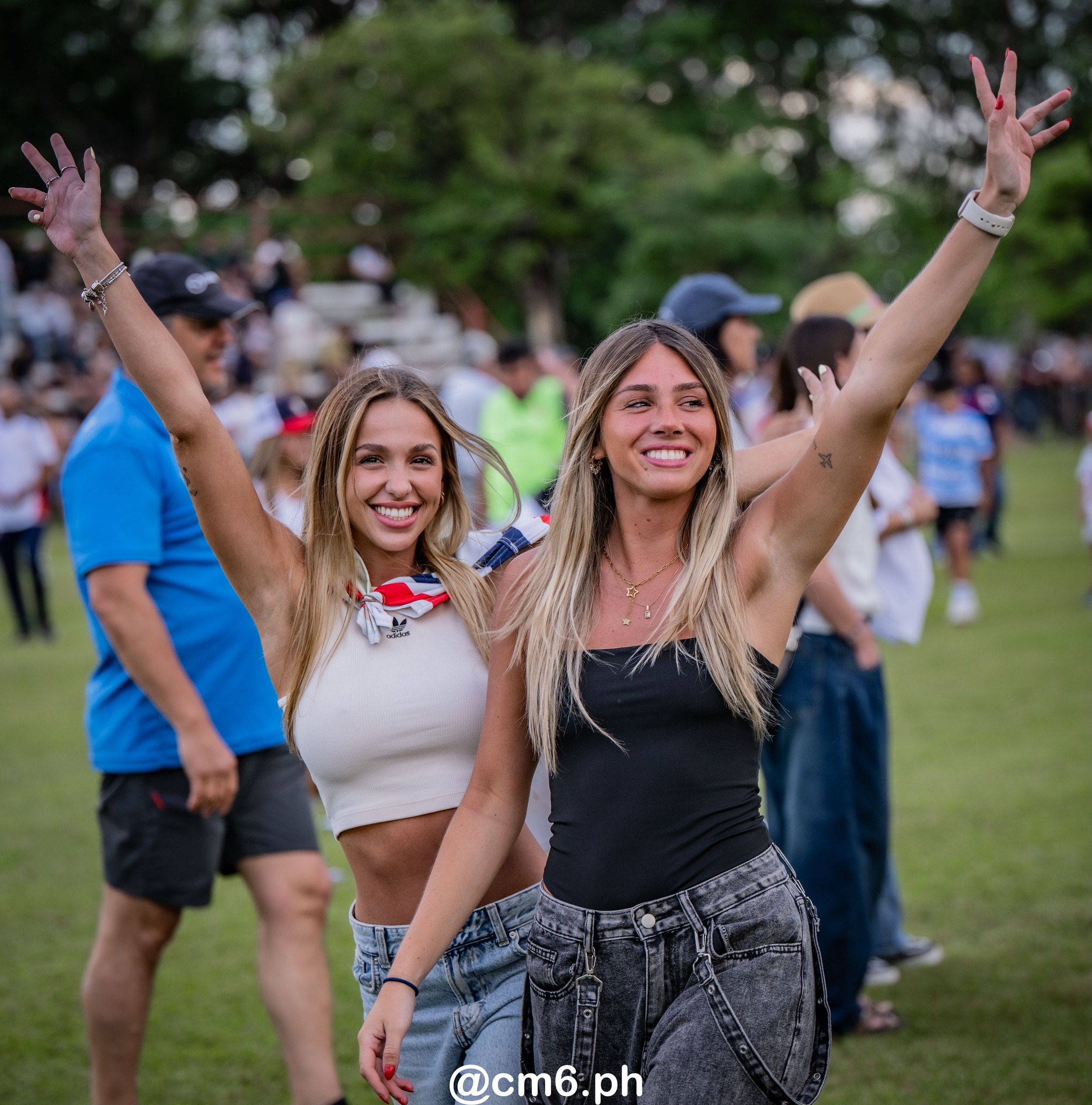  Natación y Gimnasia - Tucumán Lawn Tennis Club - Rugby - URT 2025 - Semi Final - Natacion y Gimnasia vs Tucuman Lawn Tennis (#URT25SFNGLT) Photo by: Christian Mas | Siuxy Sports 2025-11-02