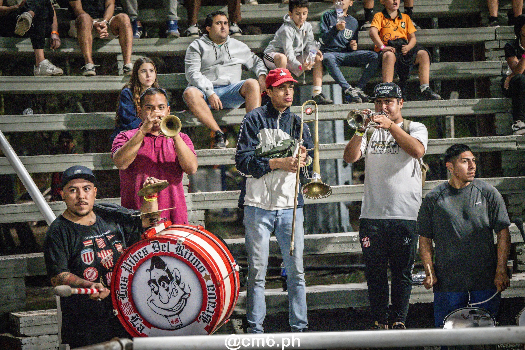  Tarucas - Selknam - Rugby - SRA 2025 - Fecha 11 - Tarucas (41) vs (21) Selknam (#SRA25TARSEL05) Photo by: Christian Mas | Siuxy Sports 2025-05-10