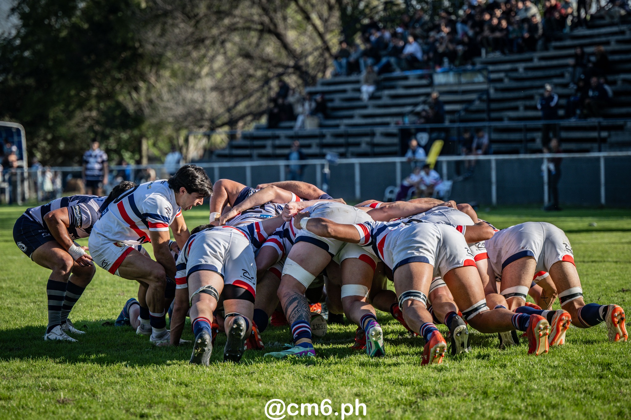  Universitario Rugby Club - Tucuman - Natación y Gimnasia - Rugby - URT 2025 - Universitario Rugby Club vs Natacion y Gimnasia de Tucuman (#URT25URTNG8) Photo by: Christian Mas | Siuxy Sports 2025-08-10