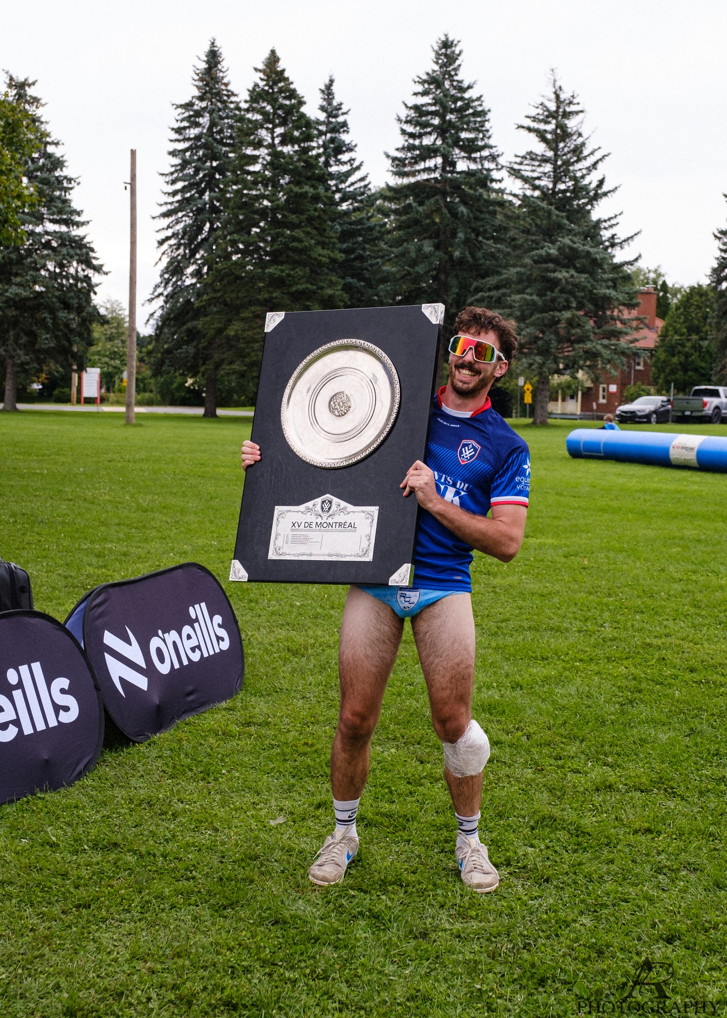  Rugby XV de Montréal - Mont-Tremblant RFC - Rugby - RQ 2023 - LP1M - XV de Montreal vs Mont-Tremblant (#RQ23LP1MXVMT8) Photo by:  | Siuxy Sports 2023-08-19