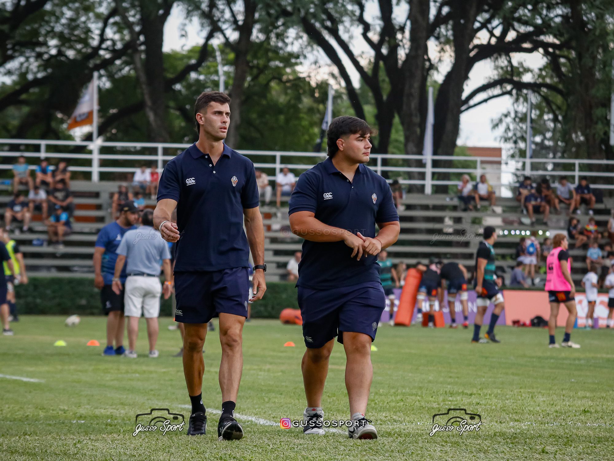  Tarucas - Cobras - Rugby - SRA 2025 - Fecha 1 - Tarucas (45) vs (6) Cobras (Reel 2) (#SRA25TARCOB22) Photo by: Gustavo Sosa | Siuxy Sports 2025-02-15